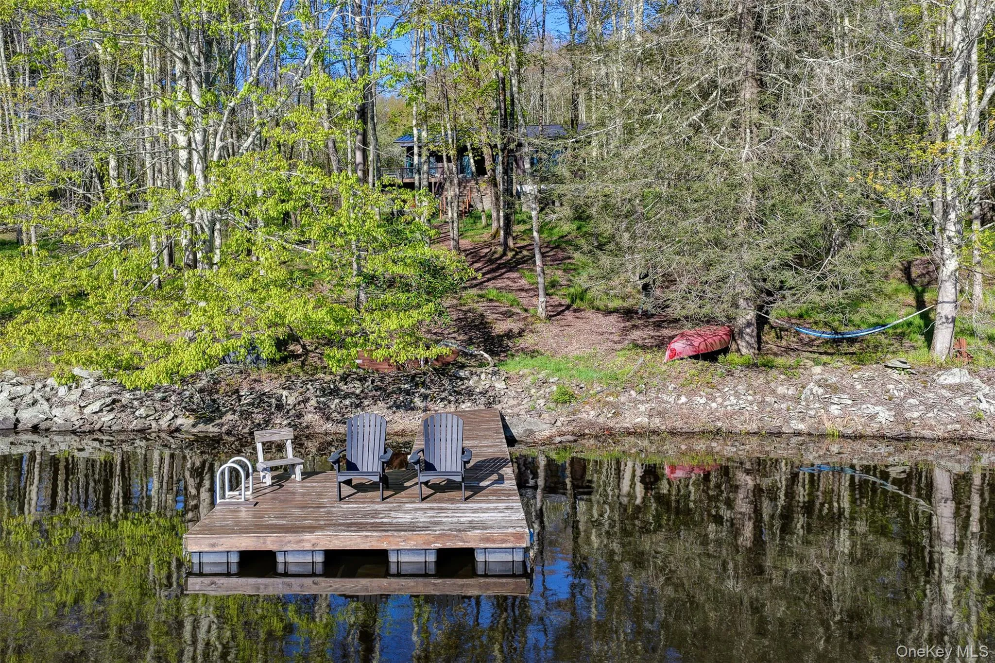 406 Kenoza Trail, Delaware, NY, 3 Bedrooms Bedrooms, 8 Rooms Rooms,2 BathroomsBathrooms,Residential,For Rent,Kenoza,0,994979 406 Kenoza Trail, Delaware, NY, 3 Bedrooms Bedrooms, 8 Rooms Rooms,2 BathroomsBathrooms,Residential,For Rent,Kenoza,0,994979