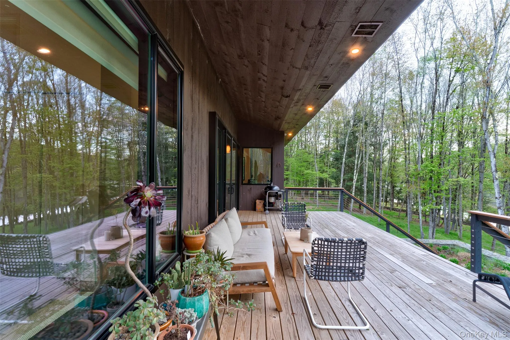 406 Kenoza Trail, Delaware, NY, 3 Bedrooms Bedrooms, 8 Rooms Rooms,2 BathroomsBathrooms,Residential,For Rent,Kenoza,0,994979 406 Kenoza Trail, Delaware, NY, 3 Bedrooms Bedrooms, 8 Rooms Rooms,2 BathroomsBathrooms,Residential,For Rent,Kenoza,0,994979