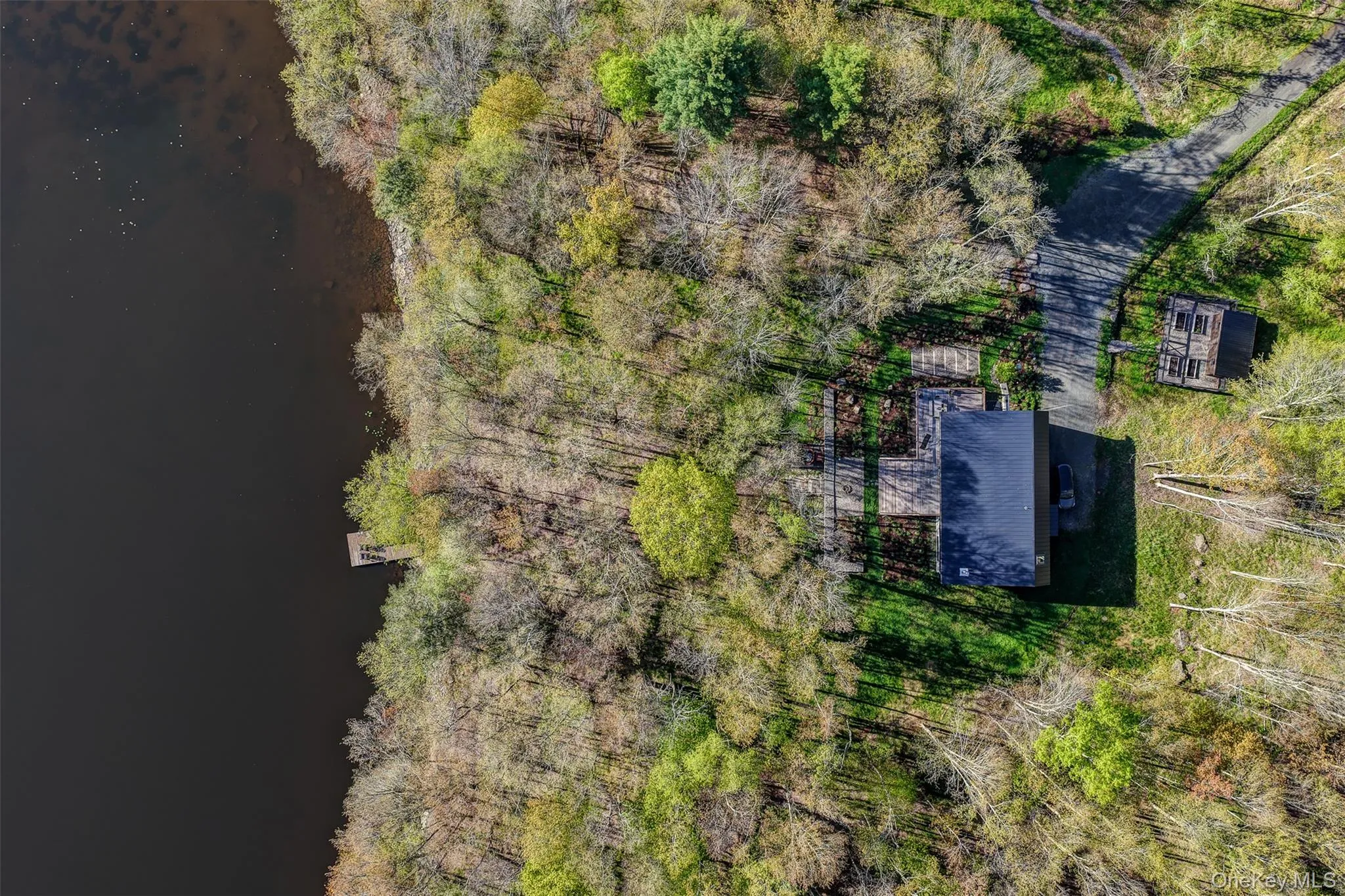 406 Kenoza Trail, Delaware, NY, 3 Bedrooms Bedrooms, 8 Rooms Rooms,2 BathroomsBathrooms,Residential,For Rent,Kenoza,0,994979 406 Kenoza Trail, Delaware, NY, 3 Bedrooms Bedrooms, 8 Rooms Rooms,2 BathroomsBathrooms,Residential,For Rent,Kenoza,0,994979