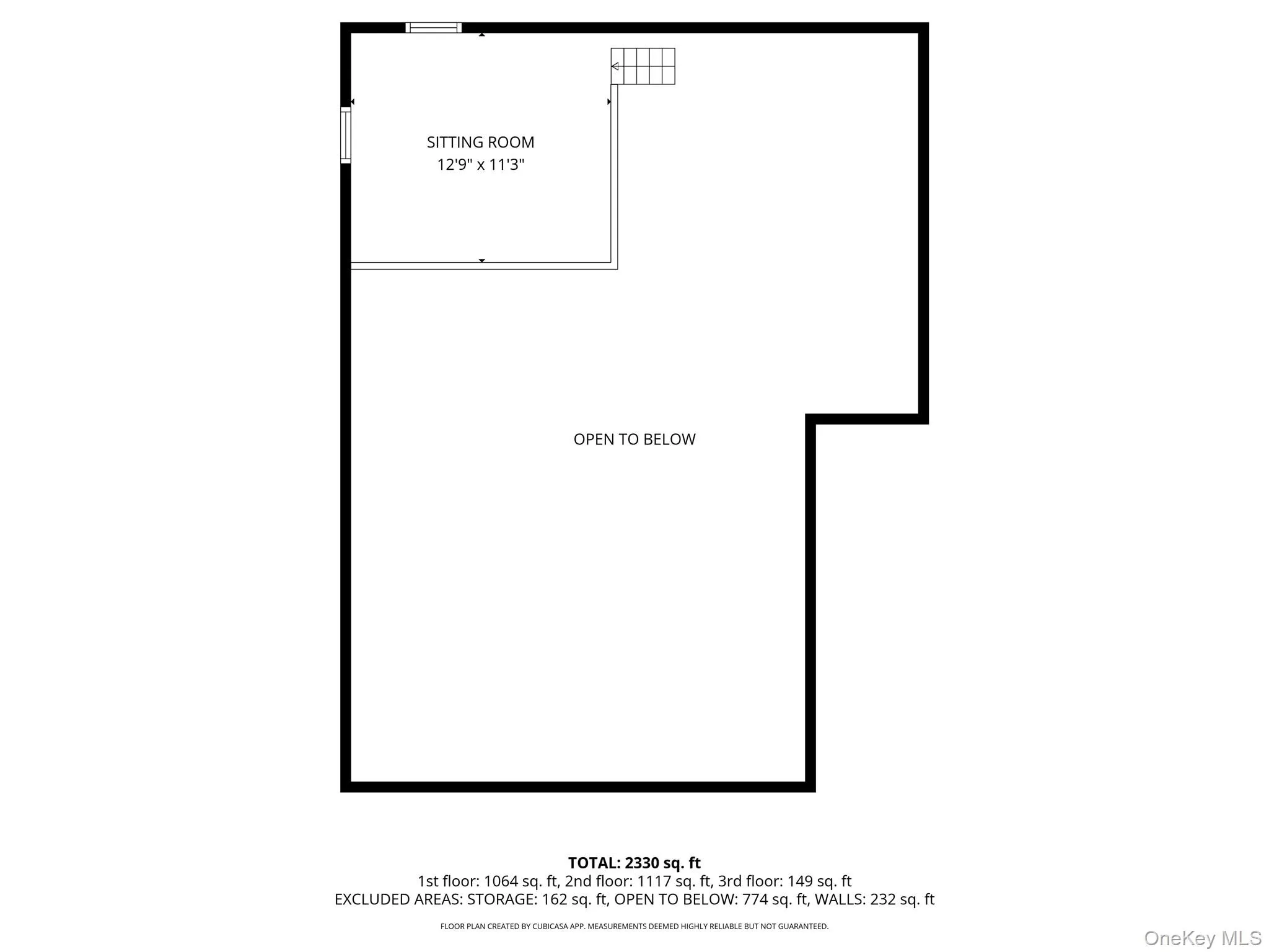 406 Kenoza Trail, Delaware, NY, 3 Bedrooms Bedrooms, 8 Rooms Rooms,2 BathroomsBathrooms,Residential,For Rent,Kenoza,0,994979 406 Kenoza Trail, Delaware, NY, 3 Bedrooms Bedrooms, 8 Rooms Rooms,2 BathroomsBathrooms,Residential,For Rent,Kenoza,0,994979