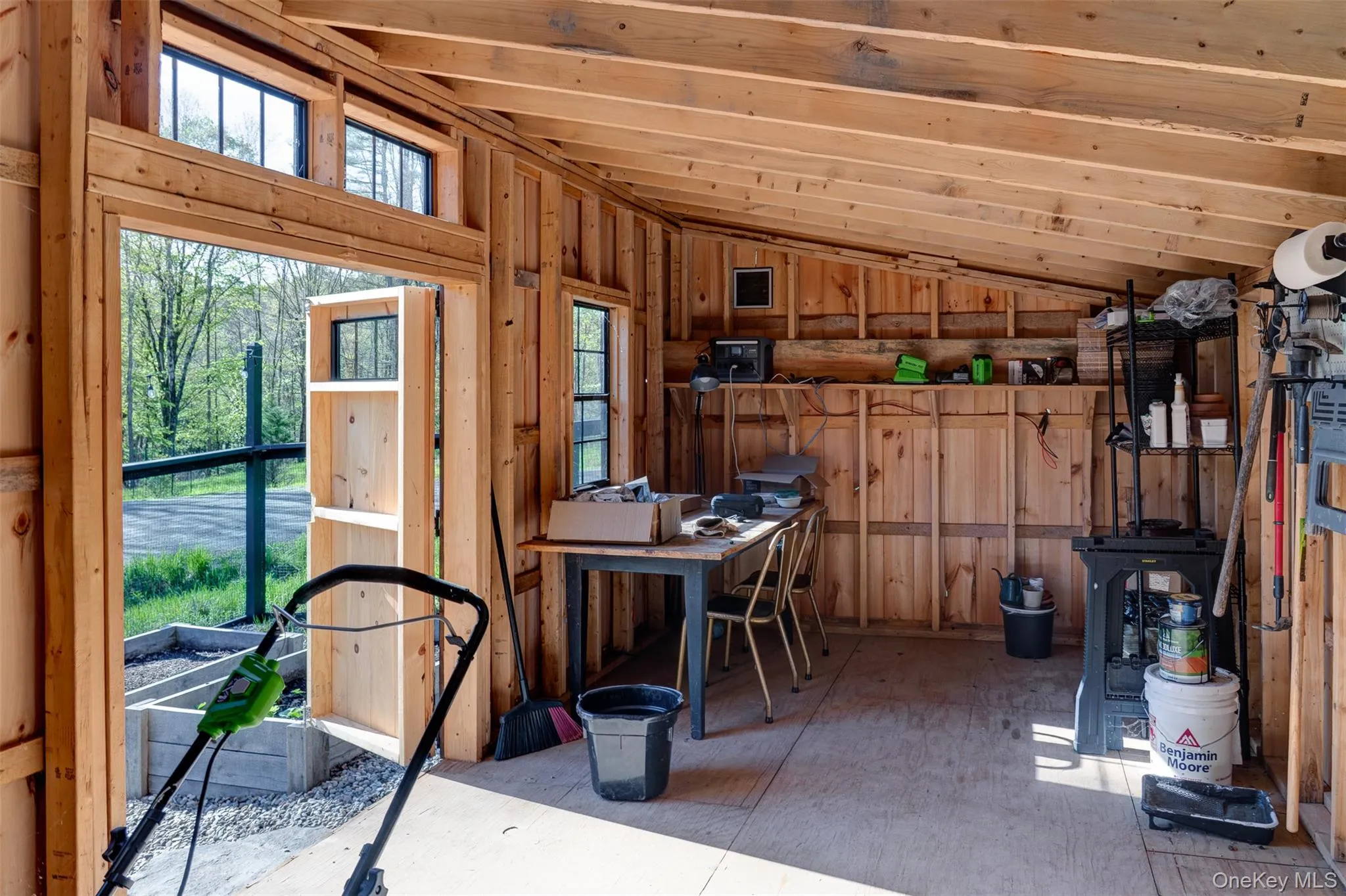 406 Kenoza Trail, Delaware, NY, 3 Bedrooms Bedrooms, 8 Rooms Rooms,2 BathroomsBathrooms,Residential,For Rent,Kenoza,0,994979 406 Kenoza Trail, Delaware, NY, 3 Bedrooms Bedrooms, 8 Rooms Rooms,2 BathroomsBathrooms,Residential,For Rent,Kenoza,0,994979