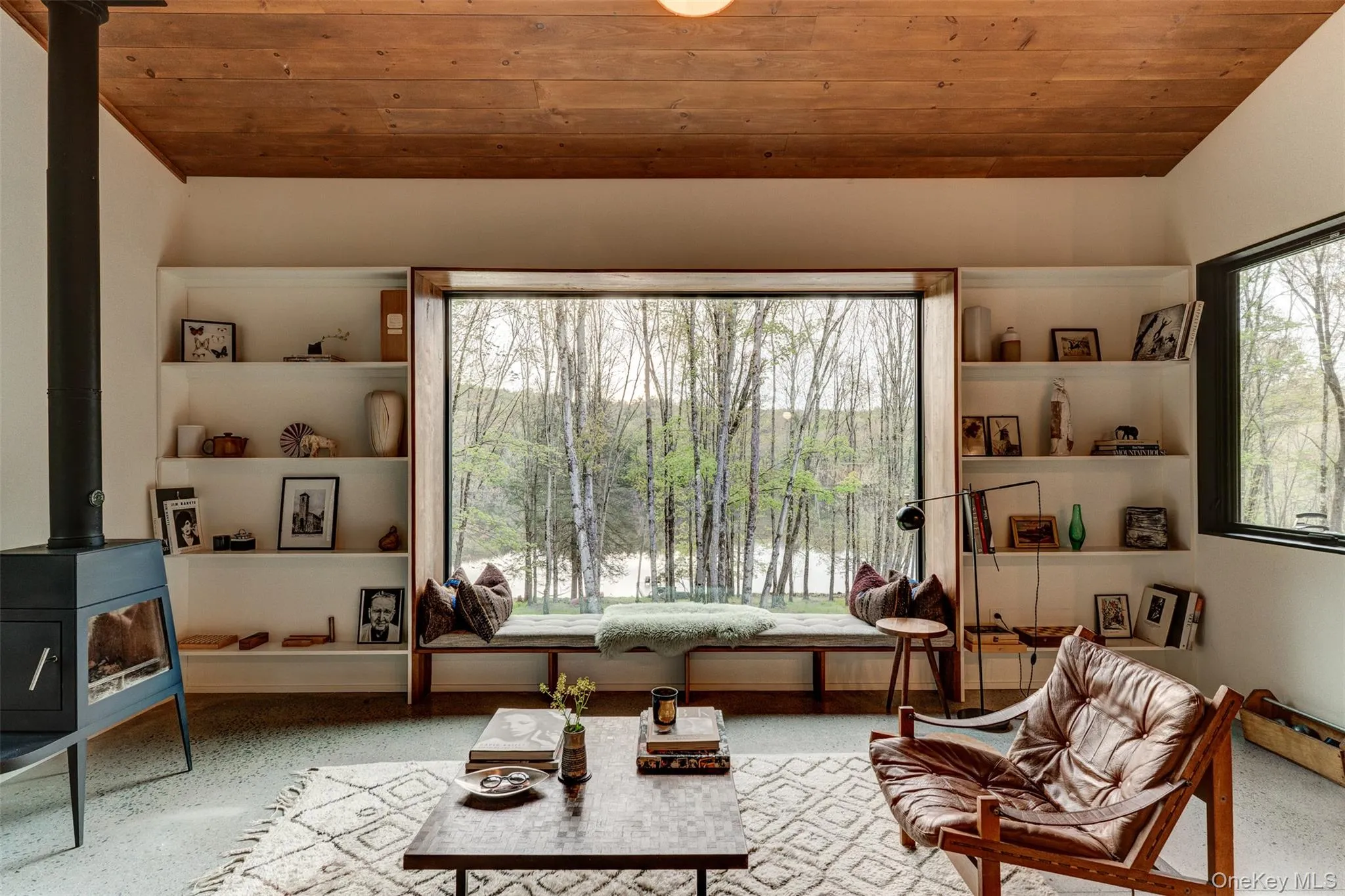 406 Kenoza Trail, Delaware, NY, 3 Bedrooms Bedrooms, 8 Rooms Rooms,2 BathroomsBathrooms,Residential,For Rent,Kenoza,0,994979 406 Kenoza Trail, Delaware, NY, 3 Bedrooms Bedrooms, 8 Rooms Rooms,2 BathroomsBathrooms,Residential,For Rent,Kenoza,0,994979