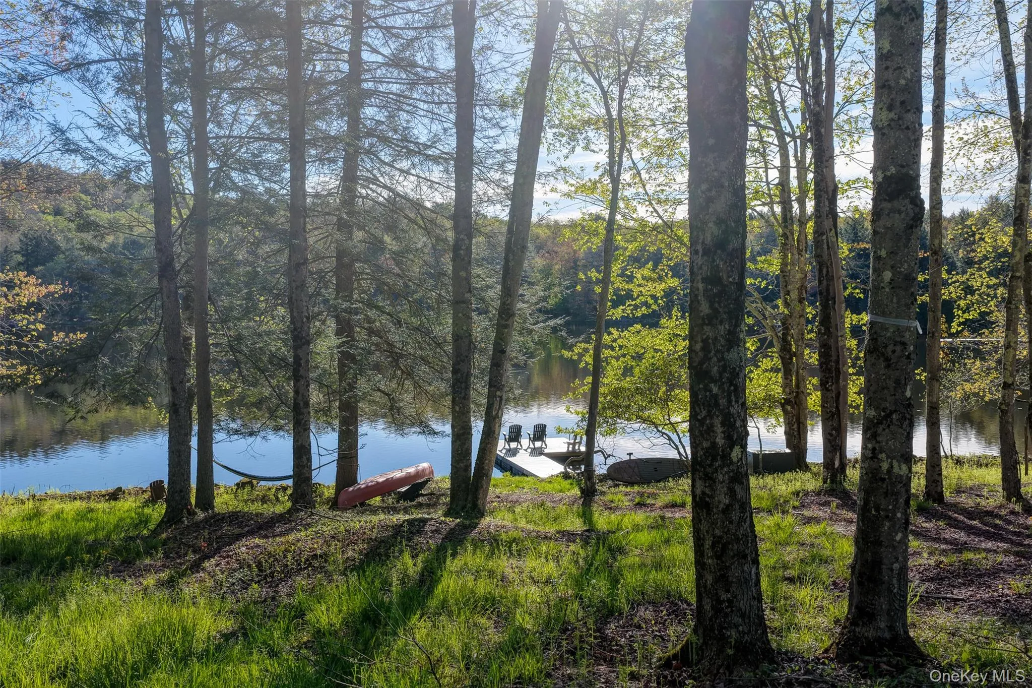 406 Kenoza Trail, Delaware, NY, 3 Bedrooms Bedrooms, 8 Rooms Rooms,2 BathroomsBathrooms,Residential,For Rent,Kenoza,0,994979 406 Kenoza Trail, Delaware, NY, 3 Bedrooms Bedrooms, 8 Rooms Rooms,2 BathroomsBathrooms,Residential,For Rent,Kenoza,0,994979