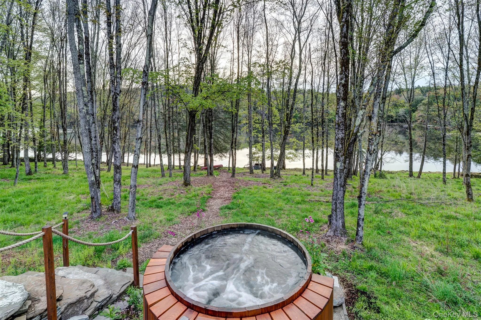 406 Kenoza Trail, Delaware, NY, 3 Bedrooms Bedrooms, 8 Rooms Rooms,2 BathroomsBathrooms,Residential,For Rent,Kenoza,0,994979 406 Kenoza Trail, Delaware, NY, 3 Bedrooms Bedrooms, 8 Rooms Rooms,2 BathroomsBathrooms,Residential,For Rent,Kenoza,0,994979