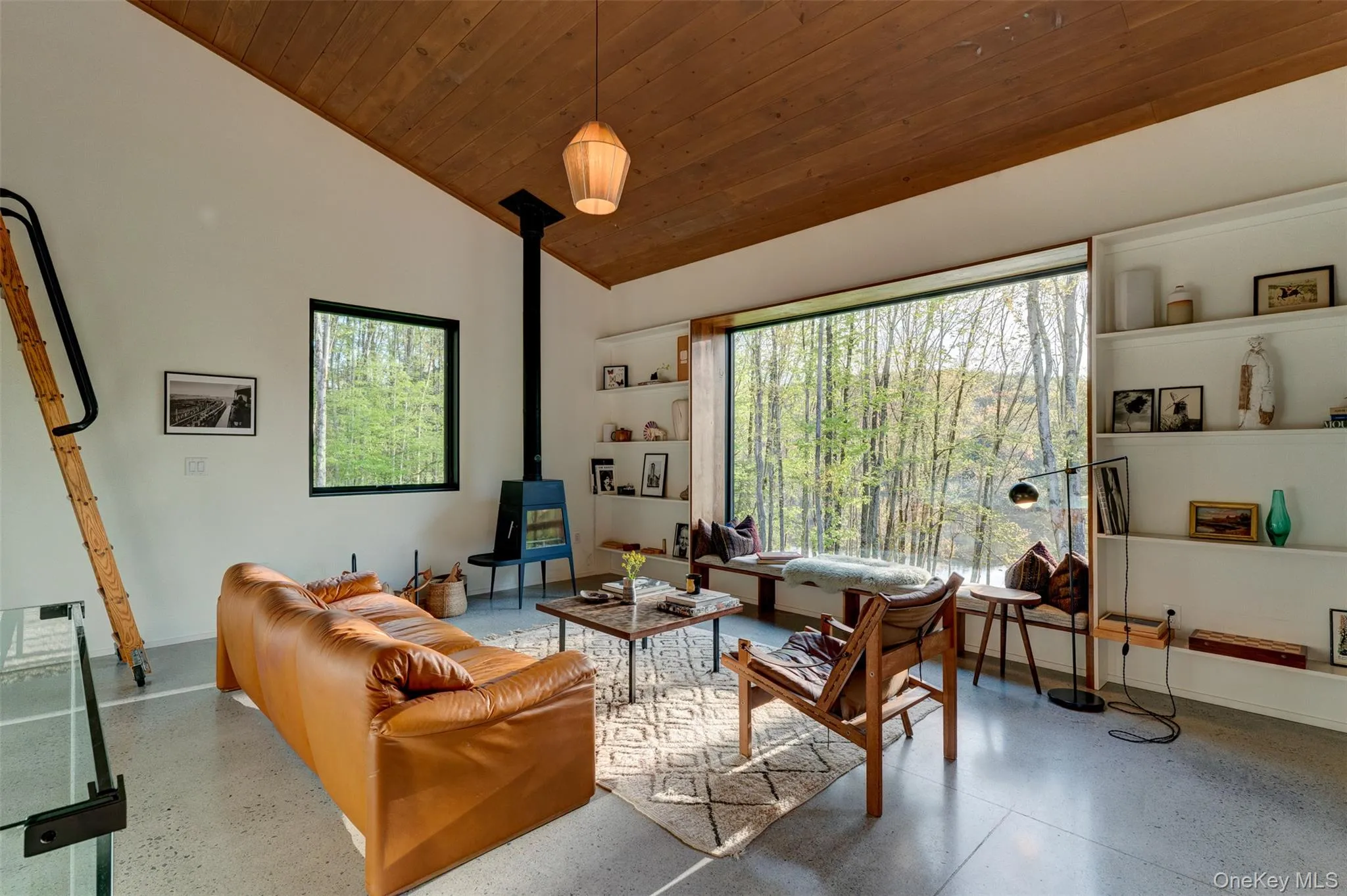 406 Kenoza Trail, Delaware, NY, 3 Bedrooms Bedrooms, 8 Rooms Rooms,2 BathroomsBathrooms,Residential,For Rent,Kenoza,0,994979 406 Kenoza Trail, Delaware, NY, 3 Bedrooms Bedrooms, 8 Rooms Rooms,2 BathroomsBathrooms,Residential,For Rent,Kenoza,0,994979