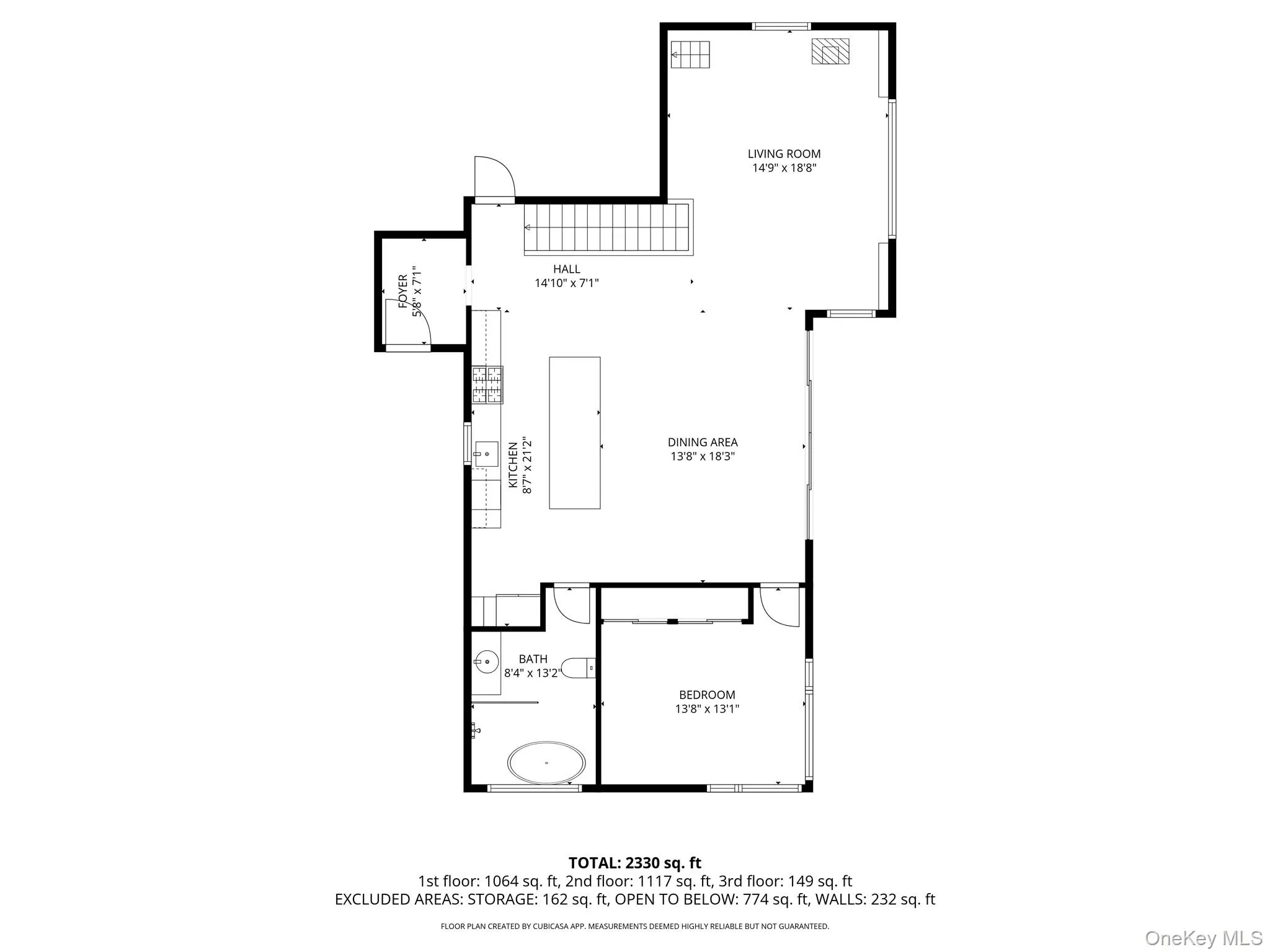 406 Kenoza Trail, Delaware, NY, 3 Bedrooms Bedrooms, 8 Rooms Rooms,2 BathroomsBathrooms,Residential,For Rent,Kenoza,0,994979 406 Kenoza Trail, Delaware, NY, 3 Bedrooms Bedrooms, 8 Rooms Rooms,2 BathroomsBathrooms,Residential,For Rent,Kenoza,0,994979