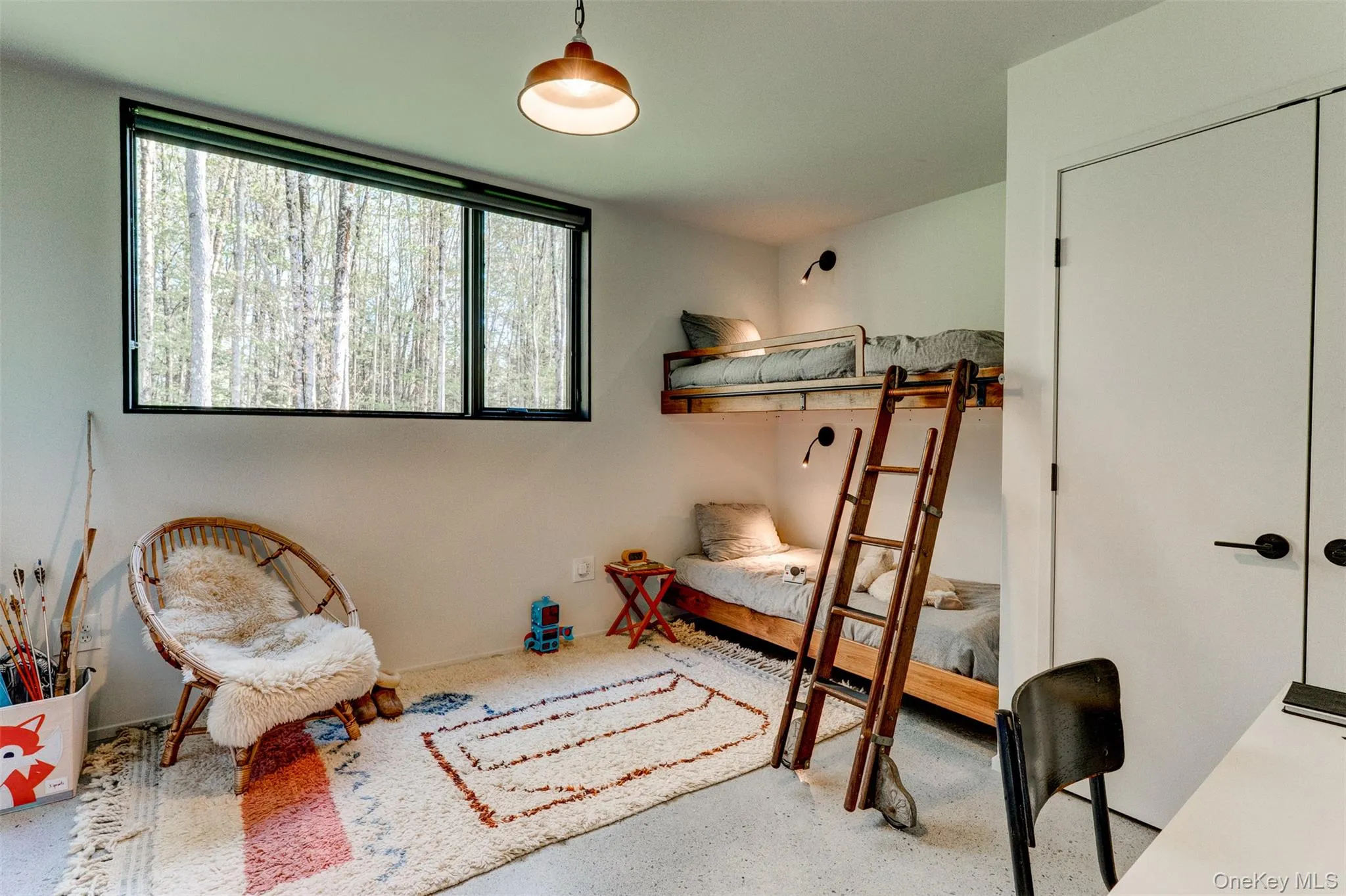406 Kenoza Trail, Delaware, NY, 3 Bedrooms Bedrooms, 8 Rooms Rooms,2 BathroomsBathrooms,Residential,For Rent,Kenoza,0,994979 406 Kenoza Trail, Delaware, NY, 3 Bedrooms Bedrooms, 8 Rooms Rooms,2 BathroomsBathrooms,Residential,For Rent,Kenoza,0,994979
