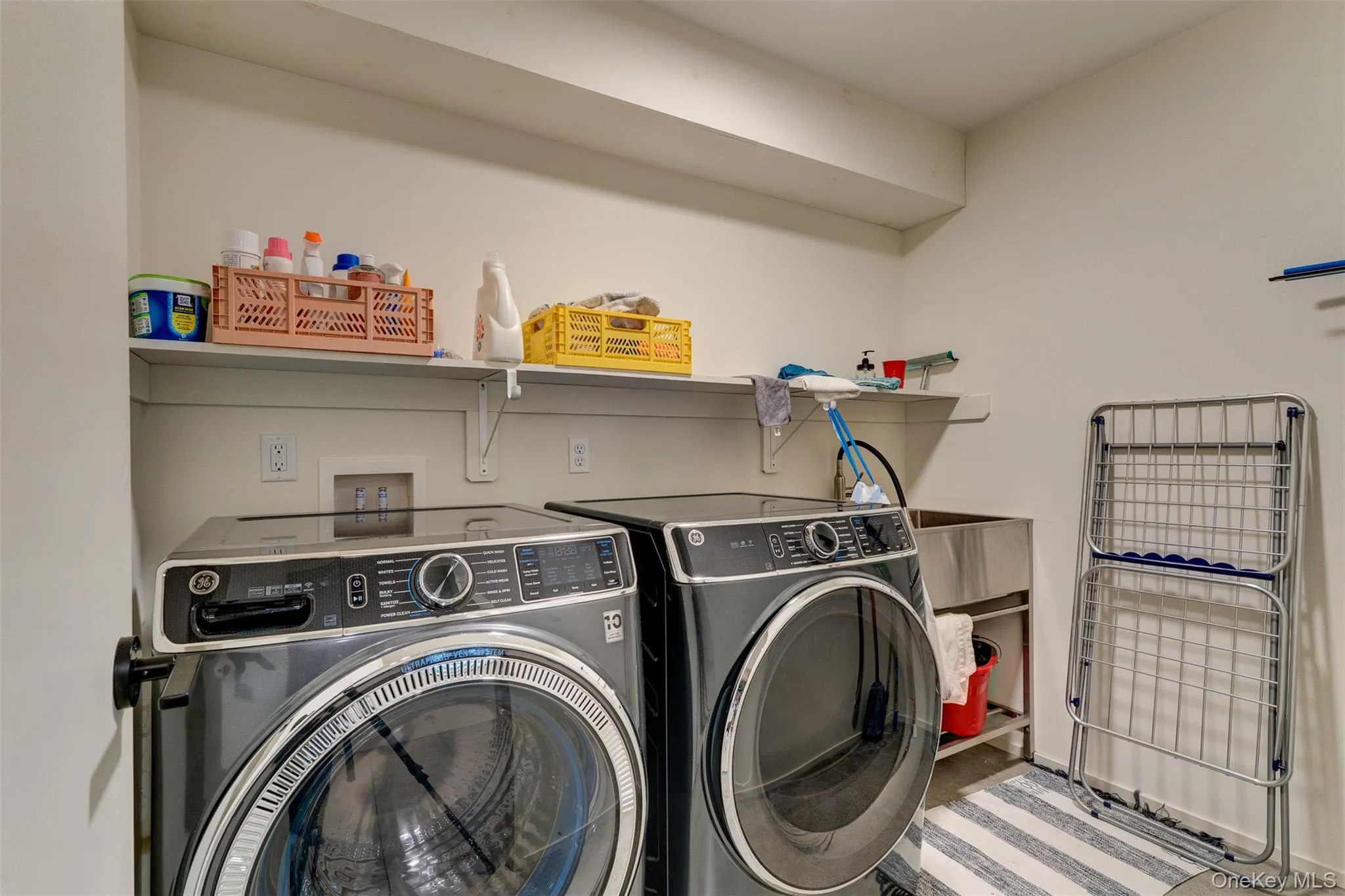 406 Kenoza Trail, Delaware, NY, 3 Bedrooms Bedrooms, 8 Rooms Rooms,2 BathroomsBathrooms,Residential,For Rent,Kenoza,0,994979 406 Kenoza Trail, Delaware, NY, 3 Bedrooms Bedrooms, 8 Rooms Rooms,2 BathroomsBathrooms,Residential,For Rent,Kenoza,0,994979