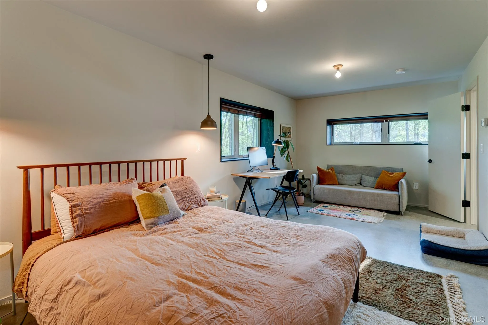 406 Kenoza Trail, Delaware, NY, 3 Bedrooms Bedrooms, 8 Rooms Rooms,2 BathroomsBathrooms,Residential,For Rent,Kenoza,0,994979 406 Kenoza Trail, Delaware, NY, 3 Bedrooms Bedrooms, 8 Rooms Rooms,2 BathroomsBathrooms,Residential,For Rent,Kenoza,0,994979