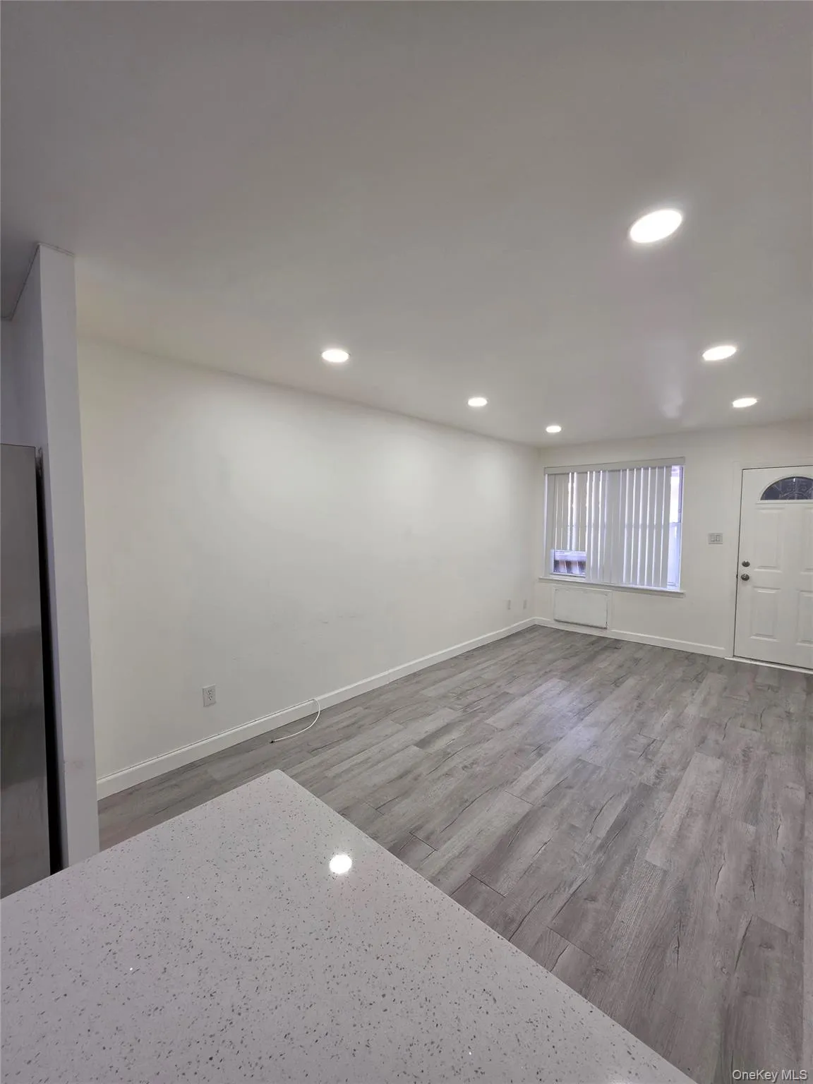 149-17 84th Street, New York, NY, 1 Bedroom Bedrooms, 3 Rooms Rooms,1 BathroomBathrooms,Residential Lease,For Rent,84th,0,994984 149-17 84th Street, New York, NY, 1 Bedroom Bedrooms, 3 Rooms Rooms,1 BathroomBathrooms,Residential Lease,For Rent,84th,0,994984