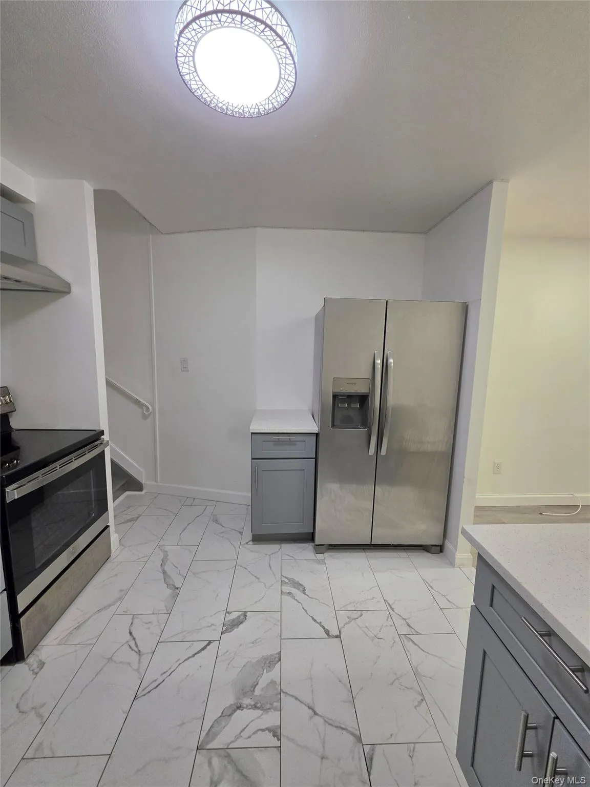 149-17 84th Street, New York, NY, 1 Bedroom Bedrooms, 3 Rooms Rooms,1 BathroomBathrooms,Residential Lease,For Rent,84th,0,994984 149-17 84th Street, New York, NY, 1 Bedroom Bedrooms, 3 Rooms Rooms,1 BathroomBathrooms,Residential Lease,For Rent,84th,0,994984