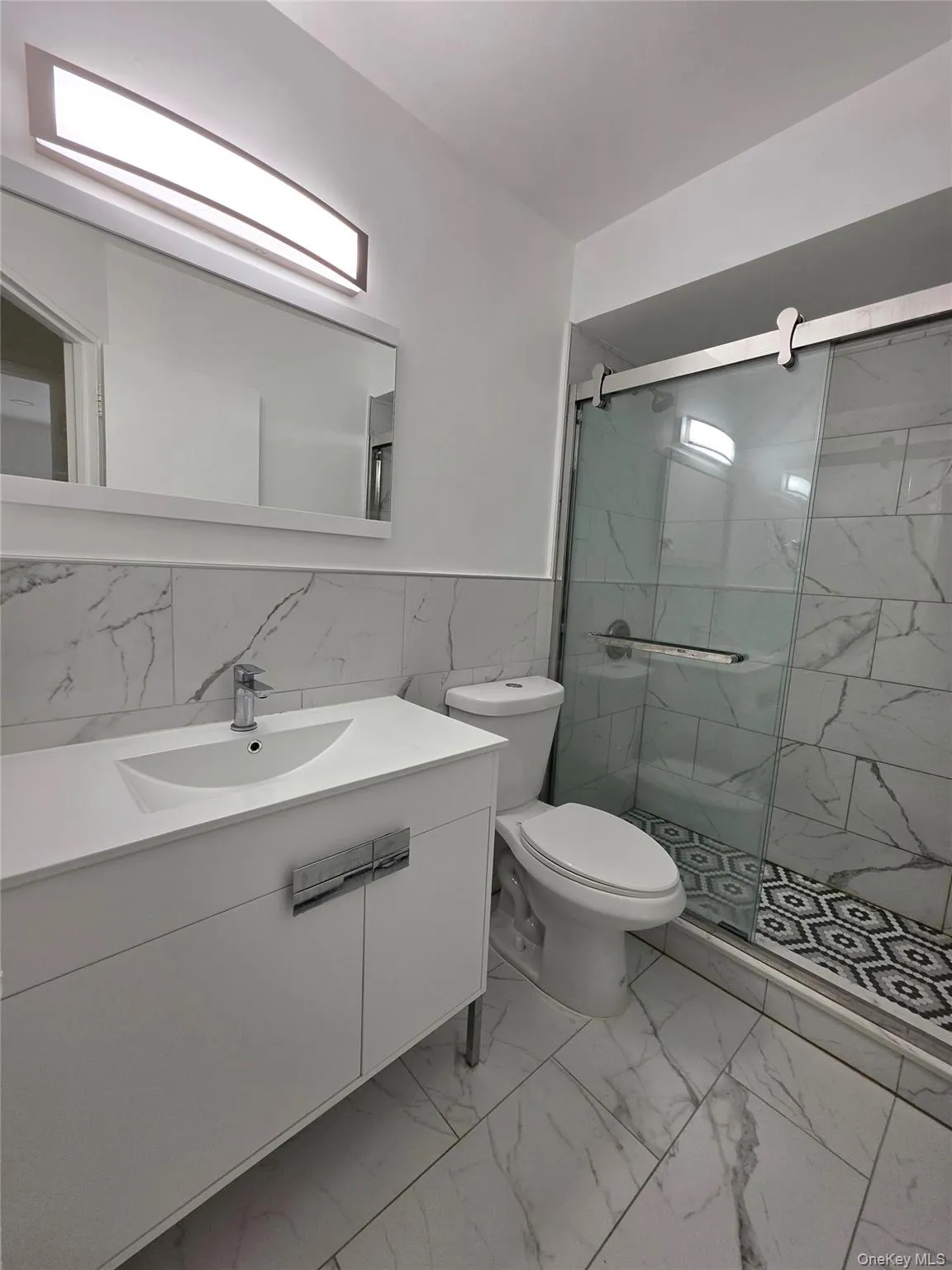 149-17 84th Street, New York, NY, 1 Bedroom Bedrooms, 3 Rooms Rooms,1 BathroomBathrooms,Residential Lease,For Rent,84th,0,994984 149-17 84th Street, New York, NY, 1 Bedroom Bedrooms, 3 Rooms Rooms,1 BathroomBathrooms,Residential Lease,For Rent,84th,0,994984
