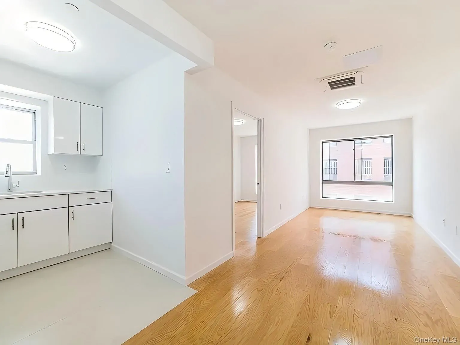 4229 Parsons Boulevard, New York, NY, 3 Bedrooms Bedrooms, 7 Rooms Rooms,2 BathroomsBathrooms,Residential Lease,For Rent,Parsons,0,994988 4229 Parsons Boulevard, New York, NY, 3 Bedrooms Bedrooms, 7 Rooms Rooms,2 BathroomsBathrooms,Residential Lease,For Rent,Parsons,0,994988