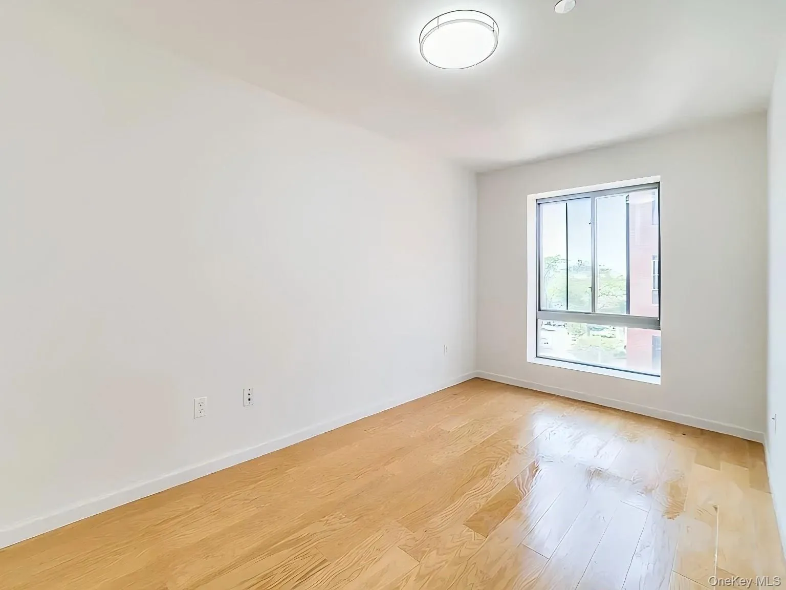 4229 Parsons Boulevard, New York, NY, 3 Bedrooms Bedrooms, 7 Rooms Rooms,2 BathroomsBathrooms,Residential Lease,For Rent,Parsons,0,994988 4229 Parsons Boulevard, New York, NY, 3 Bedrooms Bedrooms, 7 Rooms Rooms,2 BathroomsBathrooms,Residential Lease,For Rent,Parsons,0,994988