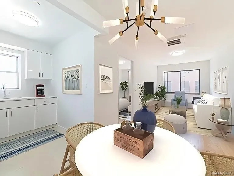 4229 Parsons Boulevard, New York, NY, 3 Bedrooms Bedrooms, 7 Rooms Rooms,2 BathroomsBathrooms,Residential Lease,For Rent,Parsons,0,994988 4229 Parsons Boulevard, New York, NY, 3 Bedrooms Bedrooms, 7 Rooms Rooms,2 BathroomsBathrooms,Residential Lease,For Rent,Parsons,0,994988