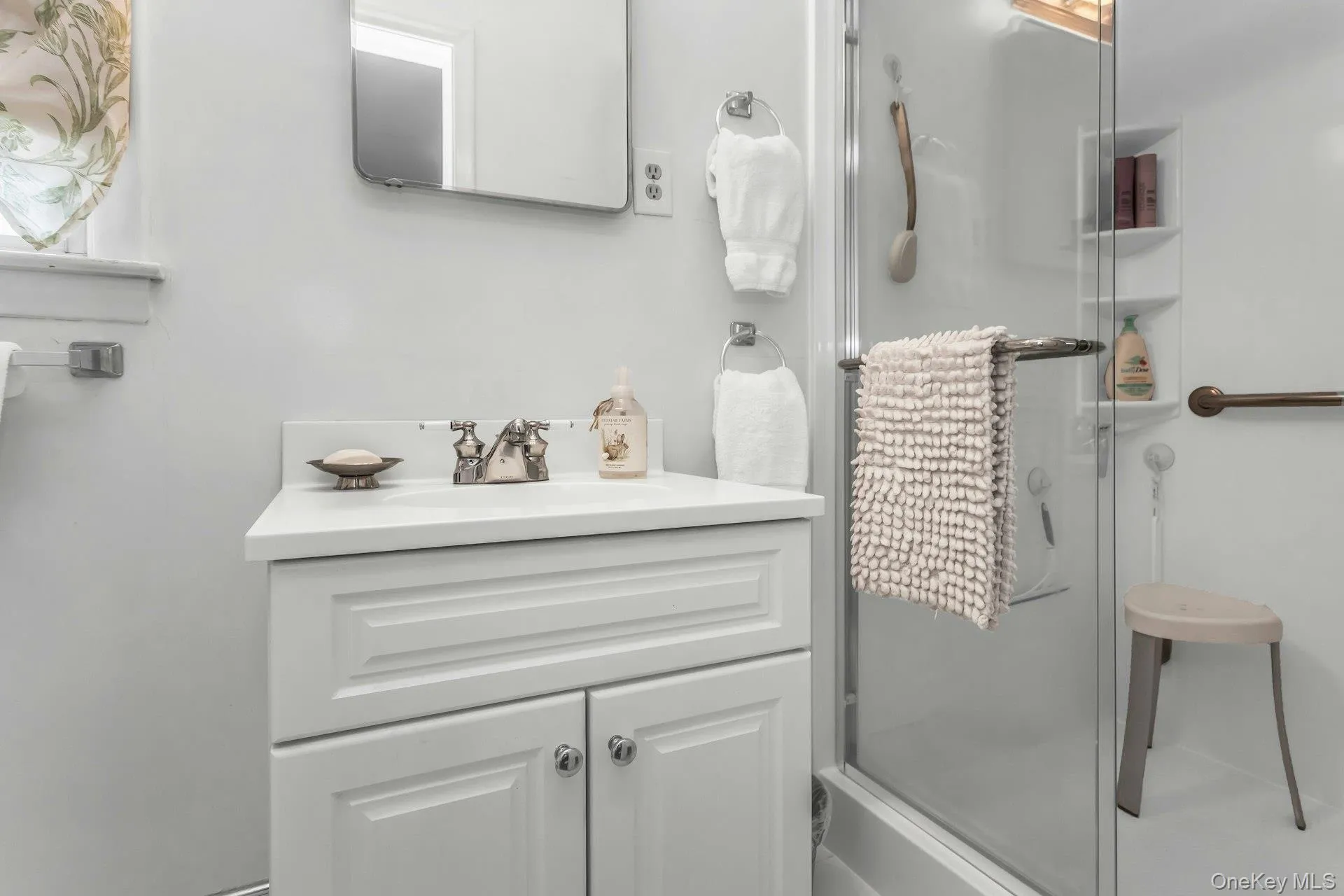 primary full bath primary full bath
