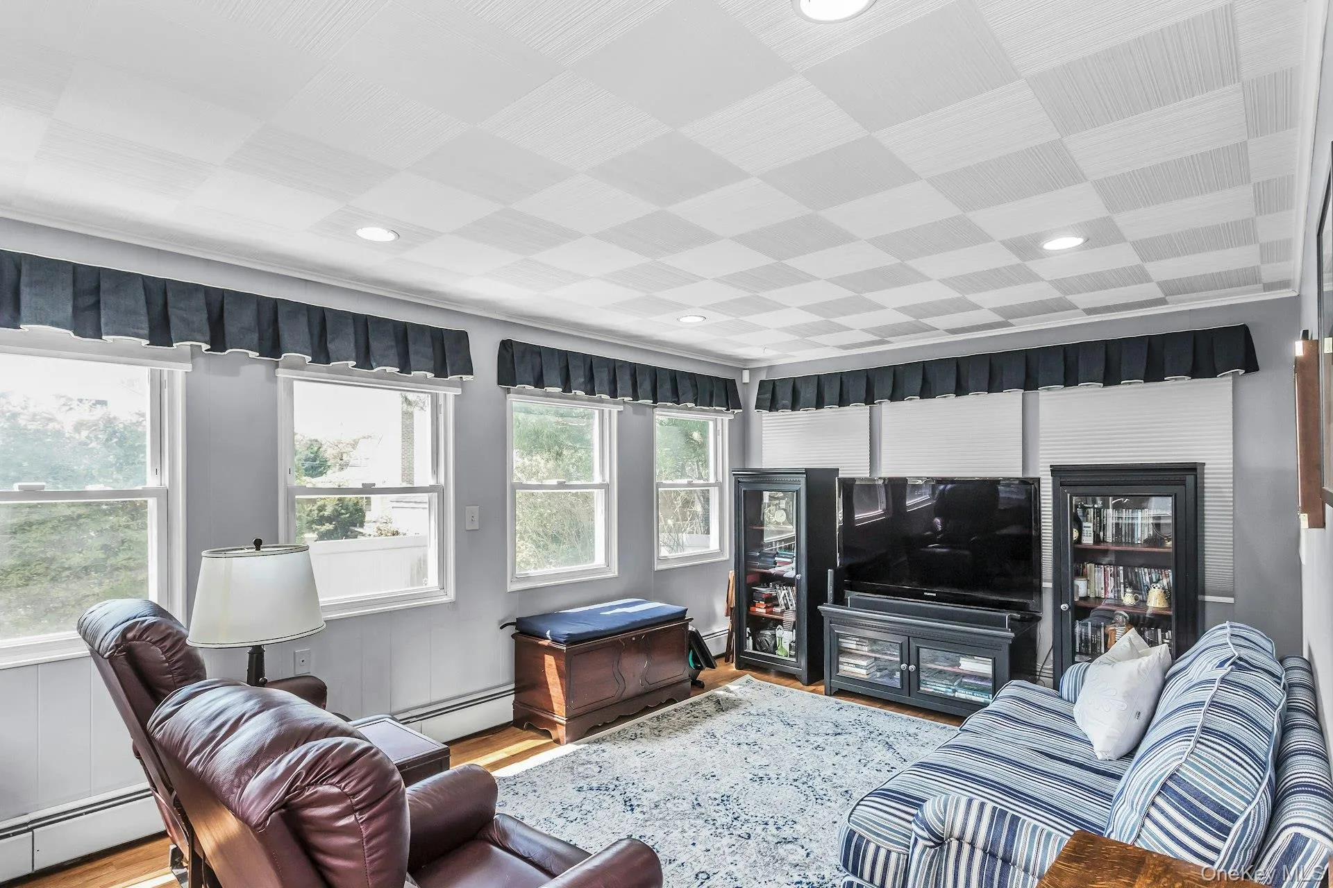 Den/Family Rm Den/Family Rm