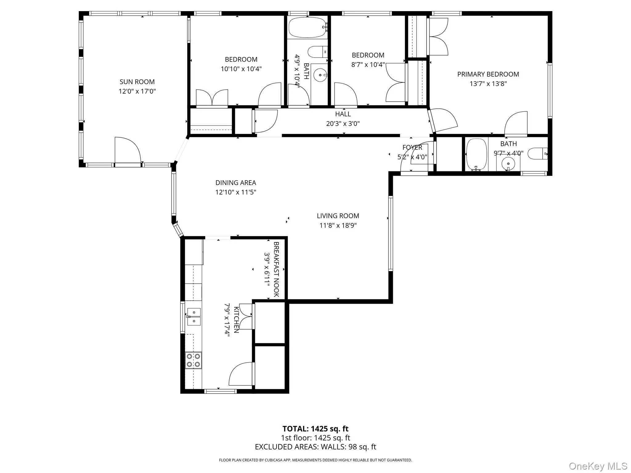 floor plan is approximate floor plan is approximate