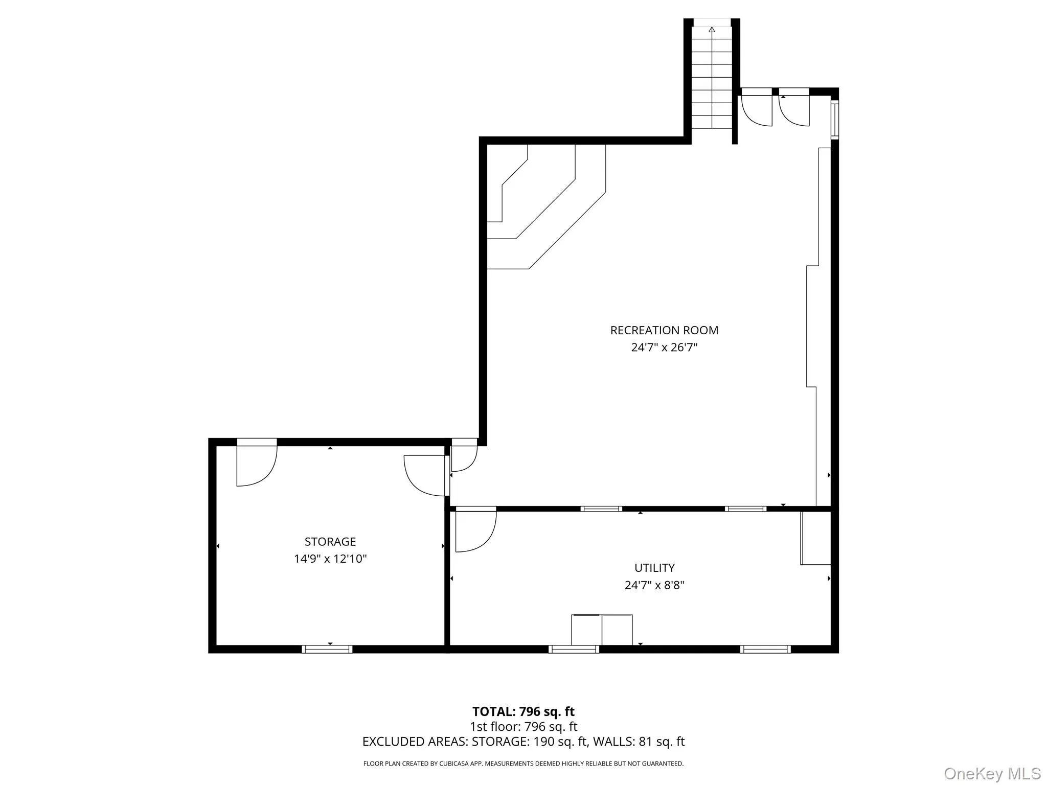 floor plan is approximate floor plan is approximate