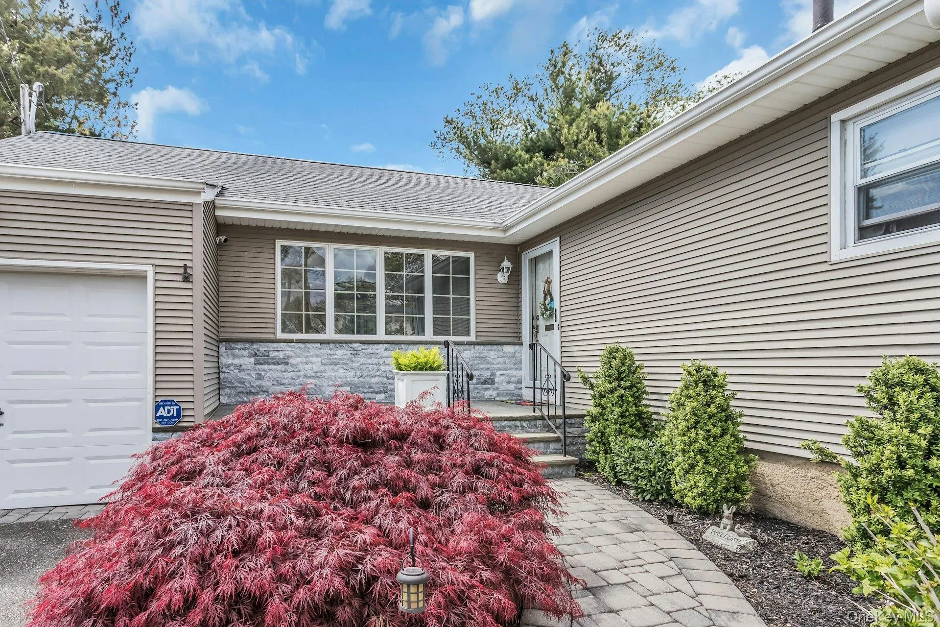 2614 Soper Avenue, Hempstead, NY, 3 Bedrooms Bedrooms, 7 Rooms Rooms,2 BathroomsBathrooms,Residential Sale,For Rent,Soper,0,994989 2614 Soper Avenue, Hempstead, NY, 3 Bedrooms Bedrooms, 7 Rooms Rooms,2 BathroomsBathrooms,Residential Sale,For Rent,Soper,0,994989