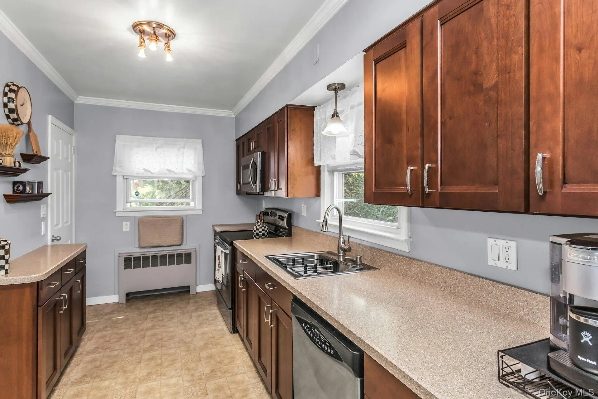 2614 Soper Avenue, Hempstead, NY, 3 Bedrooms Bedrooms, 7 Rooms Rooms,2 BathroomsBathrooms,Residential Sale,For Rent,Soper,0,994989 2614 Soper Avenue, Hempstead, NY, 3 Bedrooms Bedrooms, 7 Rooms Rooms,2 BathroomsBathrooms,Residential Sale,For Rent,Soper,0,994989