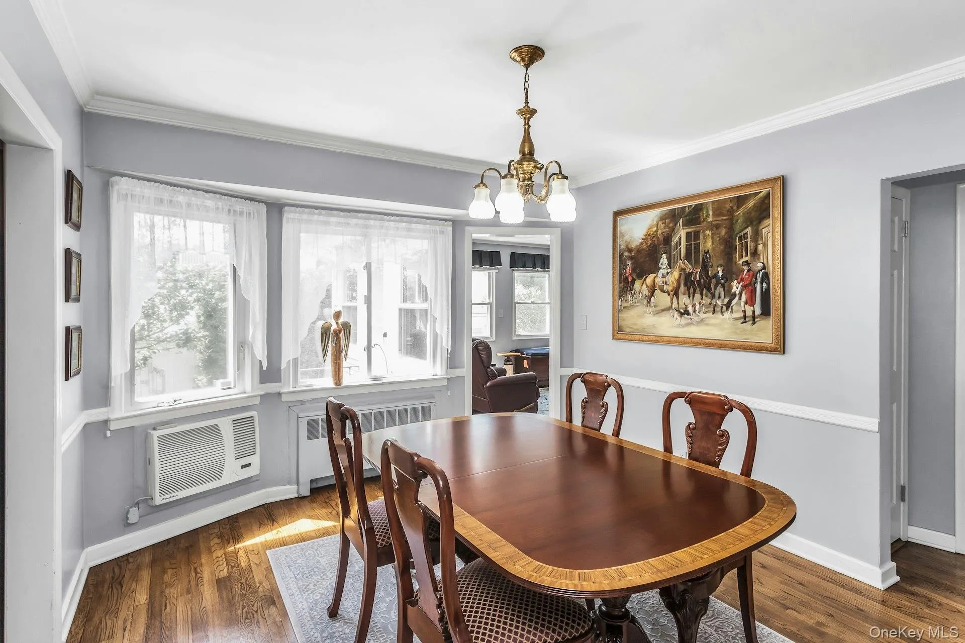2614 Soper Avenue, Hempstead, NY, 3 Bedrooms Bedrooms, 7 Rooms Rooms,2 BathroomsBathrooms,Residential Sale,For Rent,Soper,0,994989 2614 Soper Avenue, Hempstead, NY, 3 Bedrooms Bedrooms, 7 Rooms Rooms,2 BathroomsBathrooms,Residential Sale,For Rent,Soper,0,994989