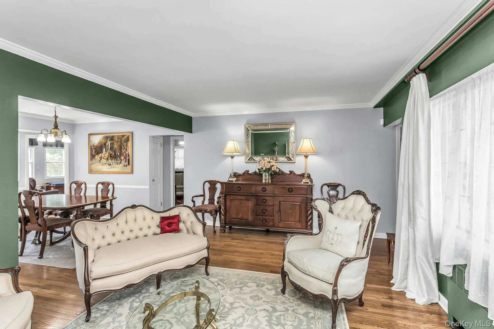 2614 Soper Avenue, Hempstead, NY, 3 Bedrooms Bedrooms, 7 Rooms Rooms,2 BathroomsBathrooms,Residential Sale,For Rent,Soper,0,994989 2614 Soper Avenue, Hempstead, NY, 3 Bedrooms Bedrooms, 7 Rooms Rooms,2 BathroomsBathrooms,Residential Sale,For Rent,Soper,0,994989