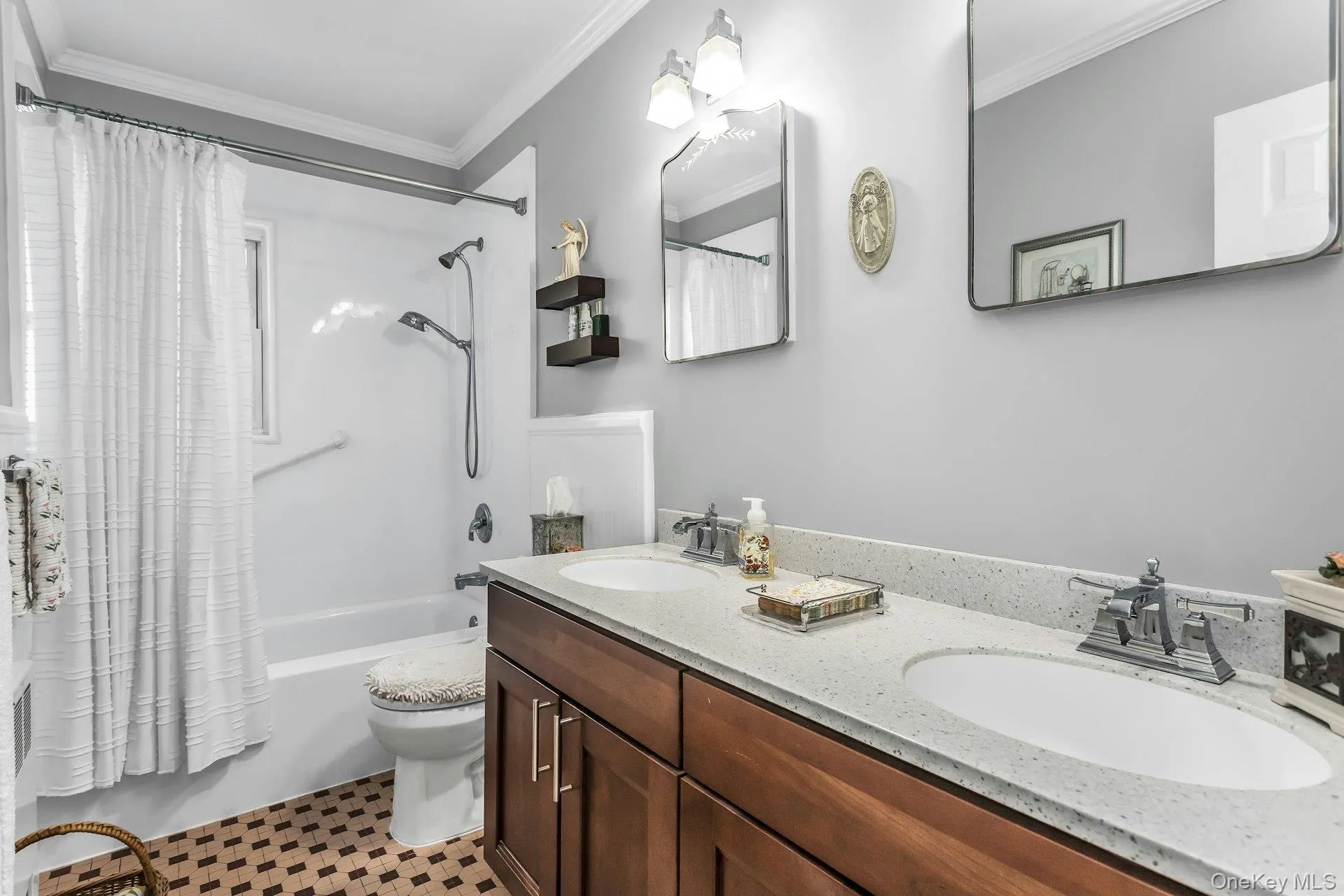 bathroom #2 bathroom #2