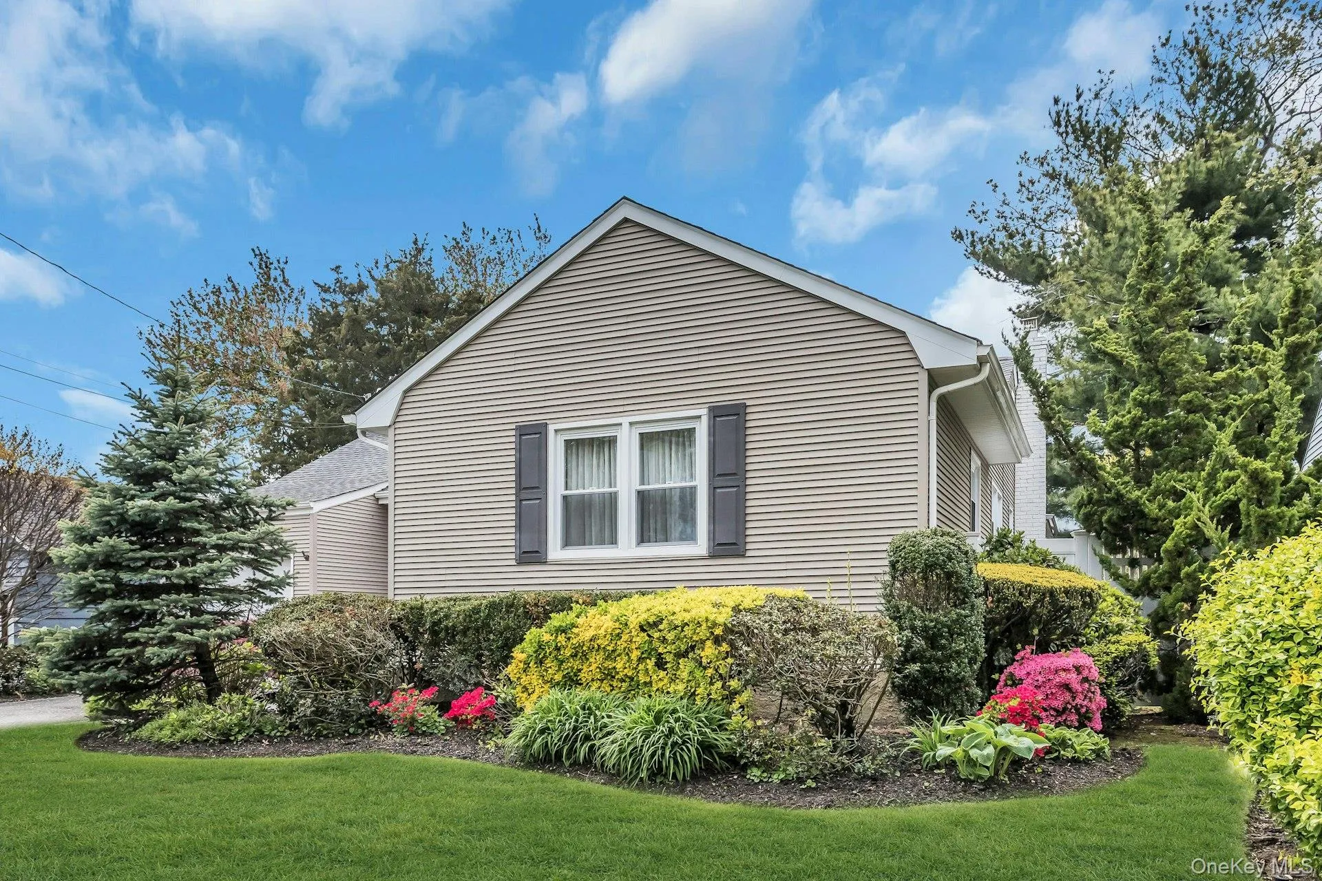 2614 Soper Avenue, Hempstead, NY, 3 Bedrooms Bedrooms, 7 Rooms Rooms,2 BathroomsBathrooms,Residential Sale,For Rent,Soper,0,994989 2614 Soper Avenue, Hempstead, NY, 3 Bedrooms Bedrooms, 7 Rooms Rooms,2 BathroomsBathrooms,Residential Sale,For Rent,Soper,0,994989