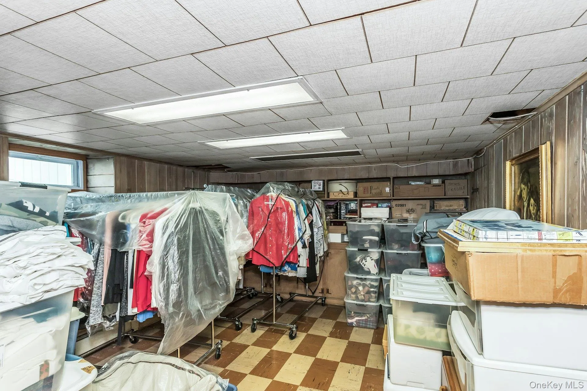 2614 Soper Avenue, Hempstead, NY, 3 Bedrooms Bedrooms, 7 Rooms Rooms,2 BathroomsBathrooms,Residential Sale,For Rent,Soper,0,994989 2614 Soper Avenue, Hempstead, NY, 3 Bedrooms Bedrooms, 7 Rooms Rooms,2 BathroomsBathrooms,Residential Sale,For Rent,Soper,0,994989