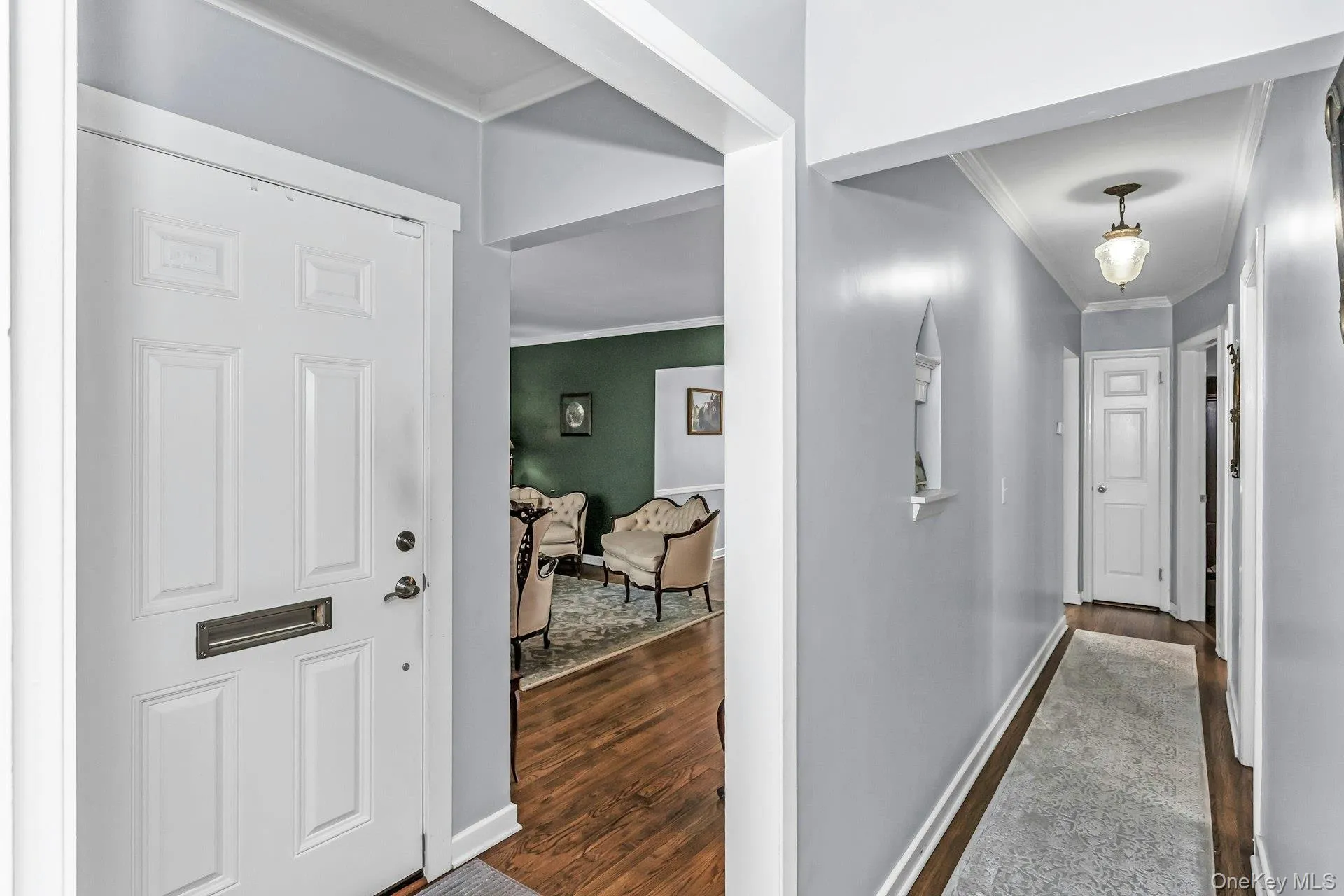 2614 Soper Avenue, Hempstead, NY, 3 Bedrooms Bedrooms, 7 Rooms Rooms,2 BathroomsBathrooms,Residential Sale,For Rent,Soper,0,994989 2614 Soper Avenue, Hempstead, NY, 3 Bedrooms Bedrooms, 7 Rooms Rooms,2 BathroomsBathrooms,Residential Sale,For Rent,Soper,0,994989
