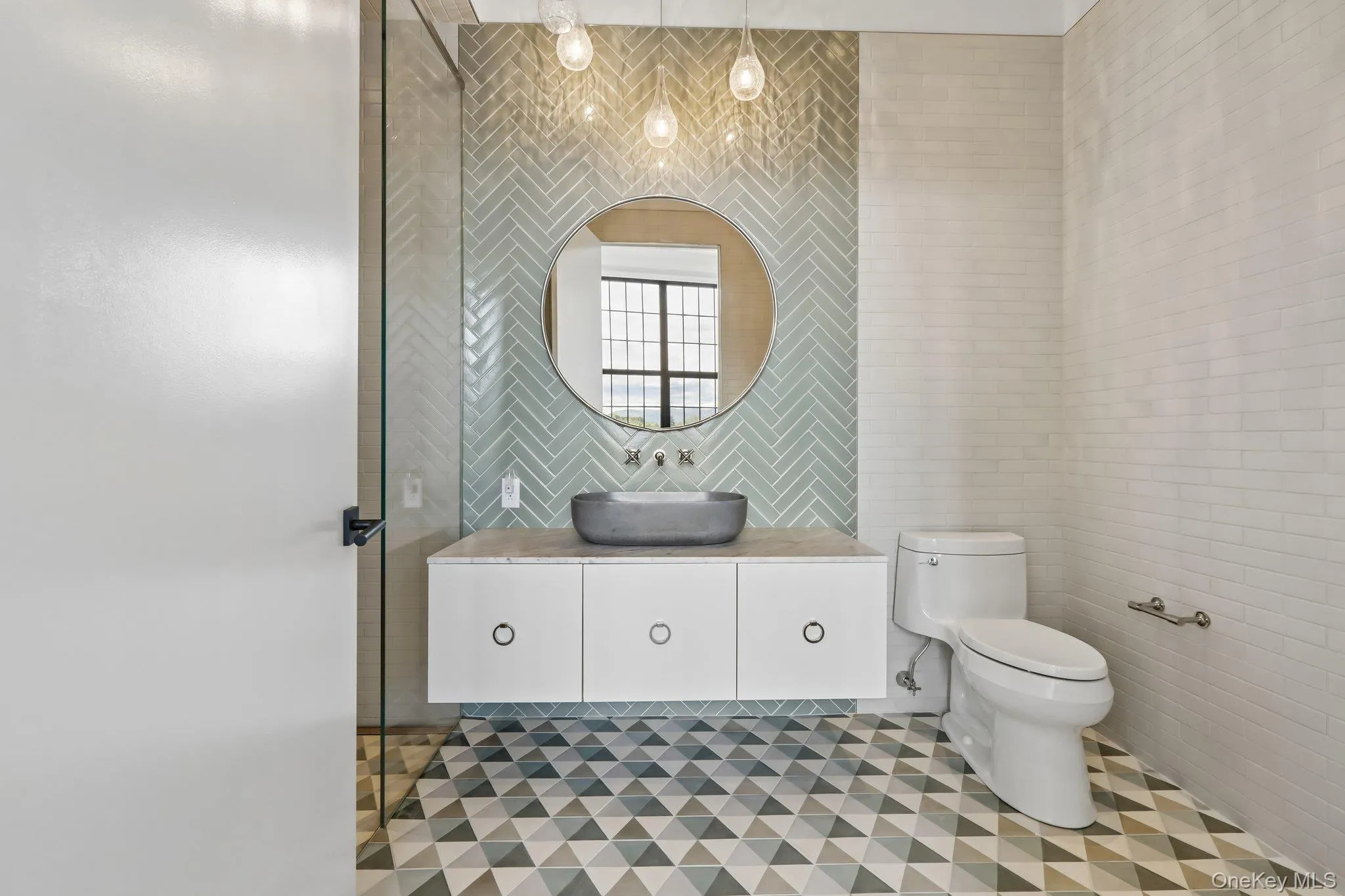 1 Main Street, Beacon, NY, 2 Bedrooms Bedrooms, 5 Rooms Rooms,2 BathroomsBathrooms,Residential,For Rent,Main,0,994991 1 Main Street, Beacon, NY, 2 Bedrooms Bedrooms, 5 Rooms Rooms,2 BathroomsBathrooms,Residential,For Rent,Main,0,994991