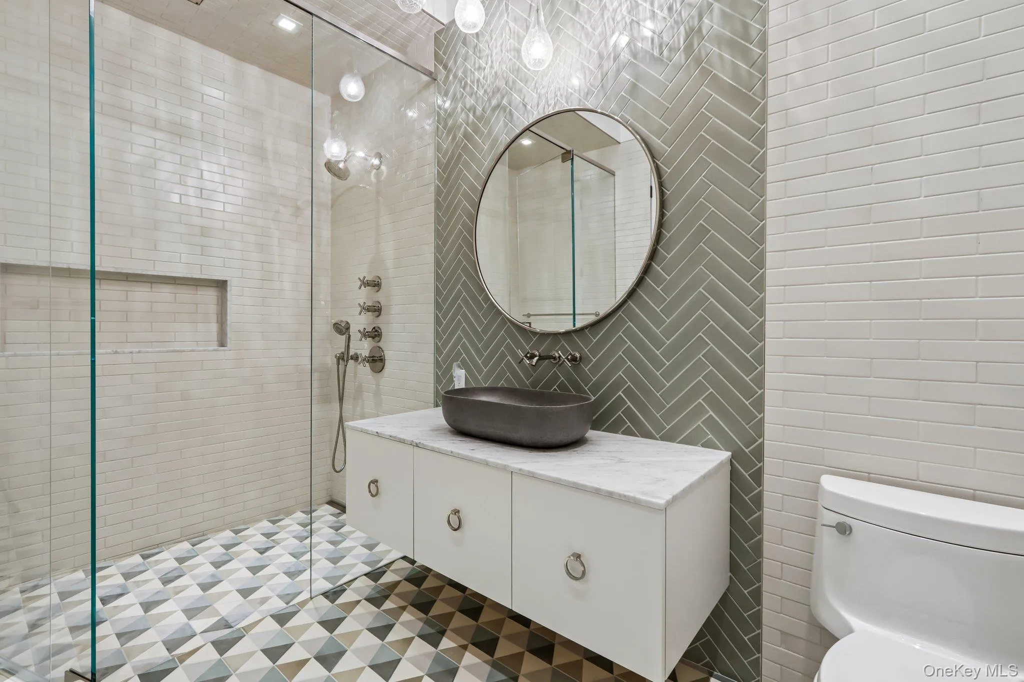 1 Main Street, Beacon, NY, 2 Bedrooms Bedrooms, 5 Rooms Rooms,2 BathroomsBathrooms,Residential,For Rent,Main,0,994991 1 Main Street, Beacon, NY, 2 Bedrooms Bedrooms, 5 Rooms Rooms,2 BathroomsBathrooms,Residential,For Rent,Main,0,994991