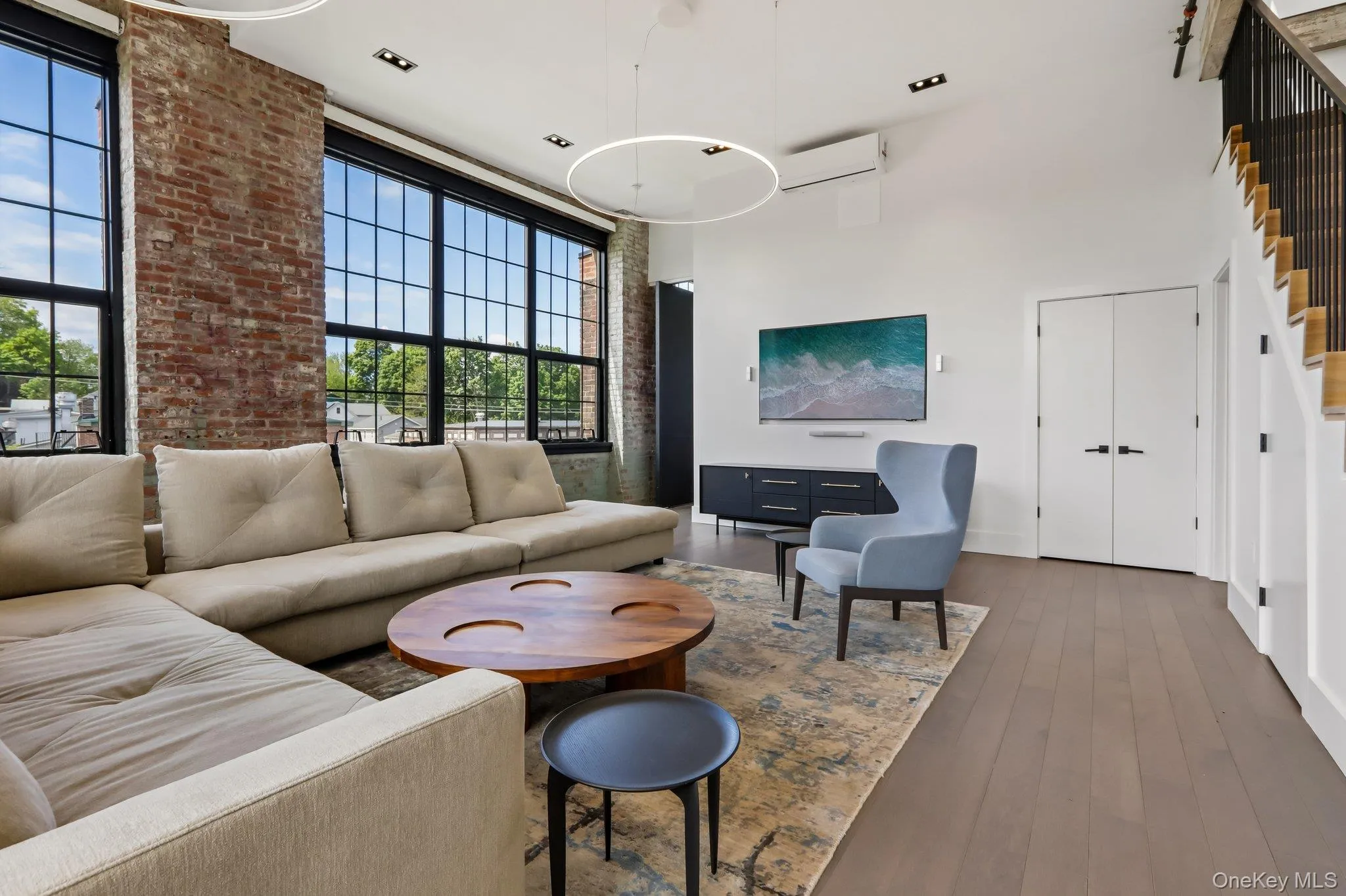 1 Main Street, Beacon, NY, 2 Bedrooms Bedrooms, 5 Rooms Rooms,2 BathroomsBathrooms,Residential,For Rent,Main,0,994991 1 Main Street, Beacon, NY, 2 Bedrooms Bedrooms, 5 Rooms Rooms,2 BathroomsBathrooms,Residential,For Rent,Main,0,994991