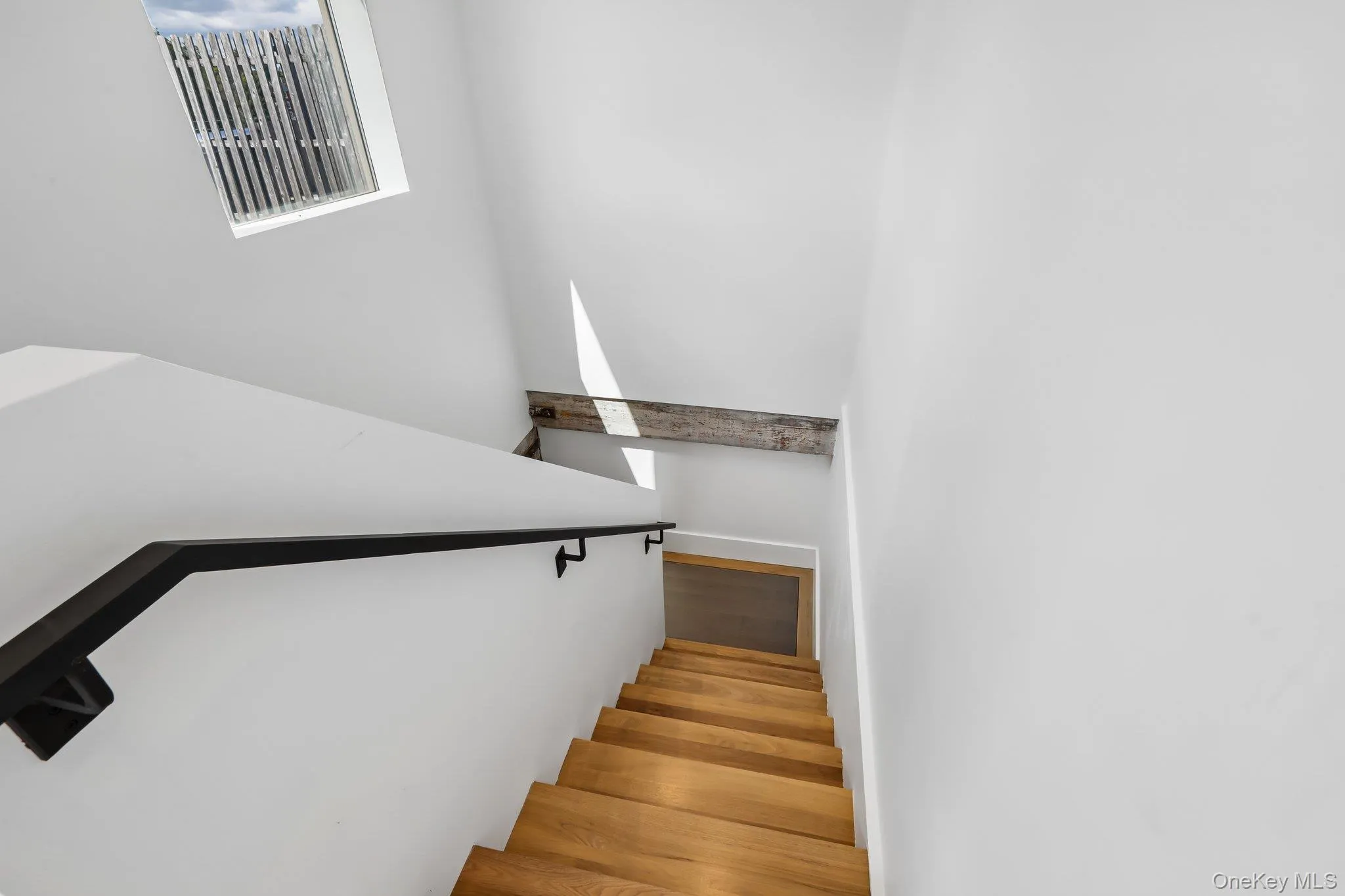 1 Main Street, Beacon, NY, 2 Bedrooms Bedrooms, 5 Rooms Rooms,2 BathroomsBathrooms,Residential,For Rent,Main,0,994991 1 Main Street, Beacon, NY, 2 Bedrooms Bedrooms, 5 Rooms Rooms,2 BathroomsBathrooms,Residential,For Rent,Main,0,994991
