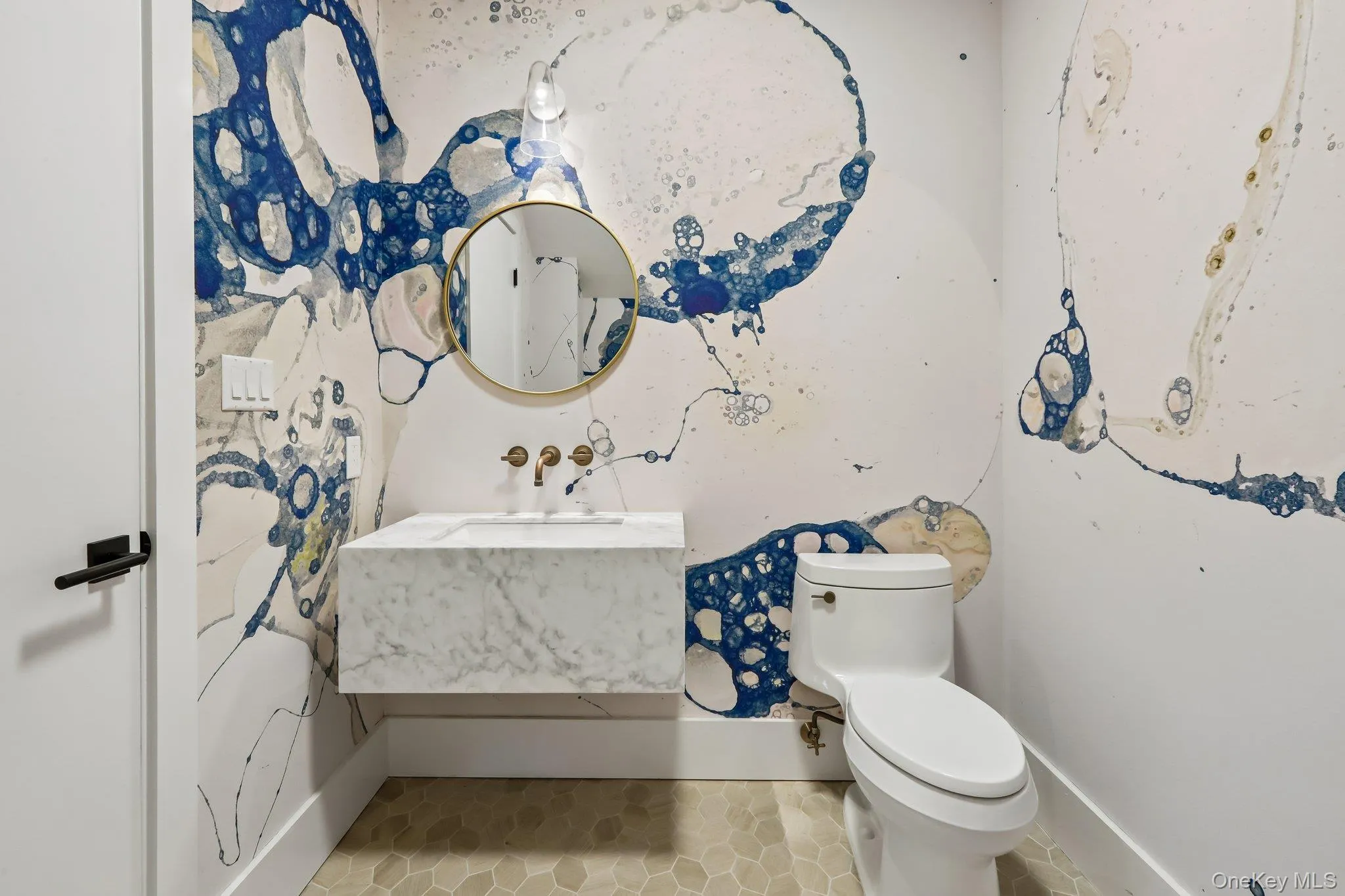 1 Main Street, Beacon, NY, 2 Bedrooms Bedrooms, 5 Rooms Rooms,2 BathroomsBathrooms,Residential,For Rent,Main,0,994991 1 Main Street, Beacon, NY, 2 Bedrooms Bedrooms, 5 Rooms Rooms,2 BathroomsBathrooms,Residential,For Rent,Main,0,994991