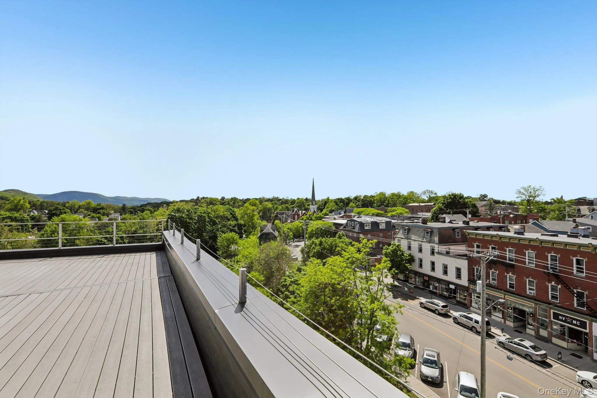 1 Main Street, Beacon, NY, 2 Bedrooms Bedrooms, 5 Rooms Rooms,2 BathroomsBathrooms,Residential,For Rent,Main,0,994991 1 Main Street, Beacon, NY, 2 Bedrooms Bedrooms, 5 Rooms Rooms,2 BathroomsBathrooms,Residential,For Rent,Main,0,994991