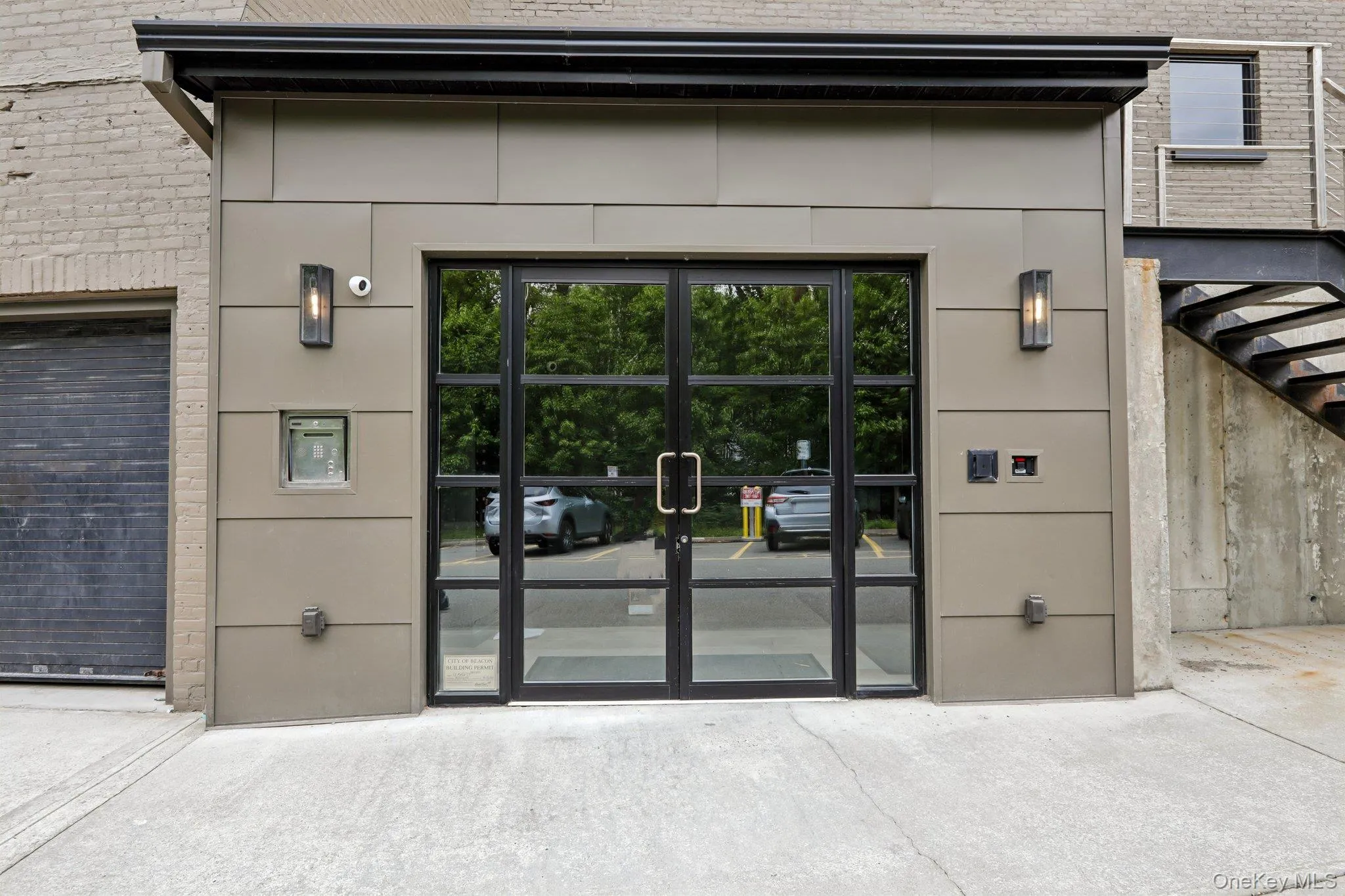 1 Main Street, Beacon, NY, 2 Bedrooms Bedrooms, 5 Rooms Rooms,2 BathroomsBathrooms,Residential,For Rent,Main,0,994991 1 Main Street, Beacon, NY, 2 Bedrooms Bedrooms, 5 Rooms Rooms,2 BathroomsBathrooms,Residential,For Rent,Main,0,994991