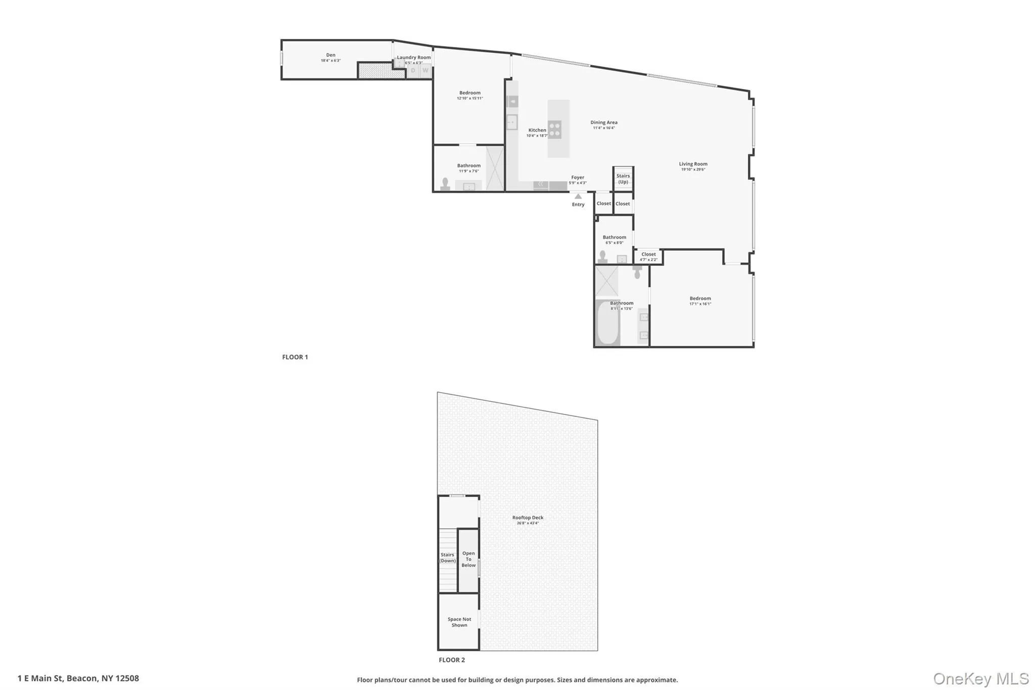 1 Main Street, Beacon, NY, 2 Bedrooms Bedrooms, 5 Rooms Rooms,2 BathroomsBathrooms,Residential,For Rent,Main,0,994991 1 Main Street, Beacon, NY, 2 Bedrooms Bedrooms, 5 Rooms Rooms,2 BathroomsBathrooms,Residential,For Rent,Main,0,994991