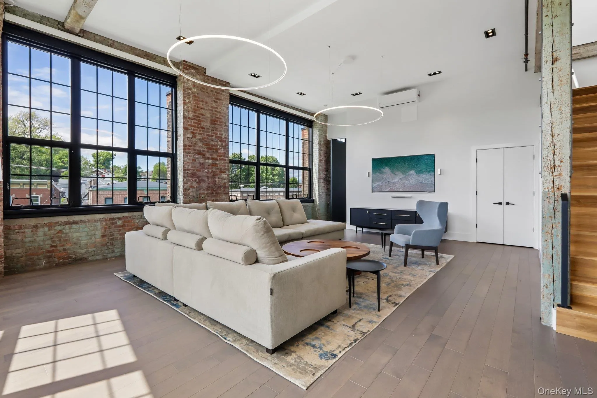 1 Main Street, Beacon, NY, 2 Bedrooms Bedrooms, 5 Rooms Rooms,2 BathroomsBathrooms,Residential,For Rent,Main,0,994991 1 Main Street, Beacon, NY, 2 Bedrooms Bedrooms, 5 Rooms Rooms,2 BathroomsBathrooms,Residential,For Rent,Main,0,994991