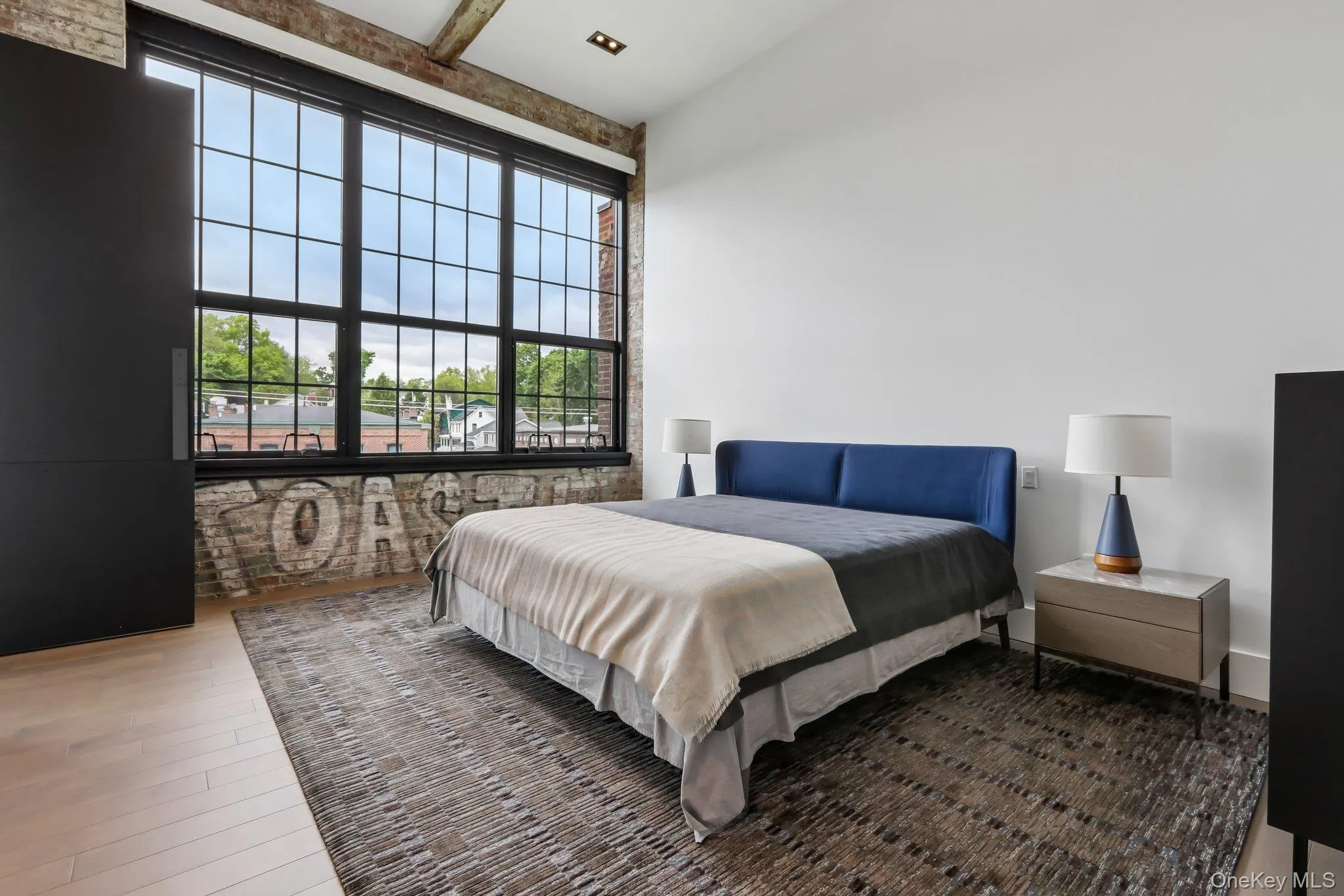 1 Main Street, Beacon, NY, 2 Bedrooms Bedrooms, 5 Rooms Rooms,2 BathroomsBathrooms,Residential,For Rent,Main,0,994991 1 Main Street, Beacon, NY, 2 Bedrooms Bedrooms, 5 Rooms Rooms,2 BathroomsBathrooms,Residential,For Rent,Main,0,994991