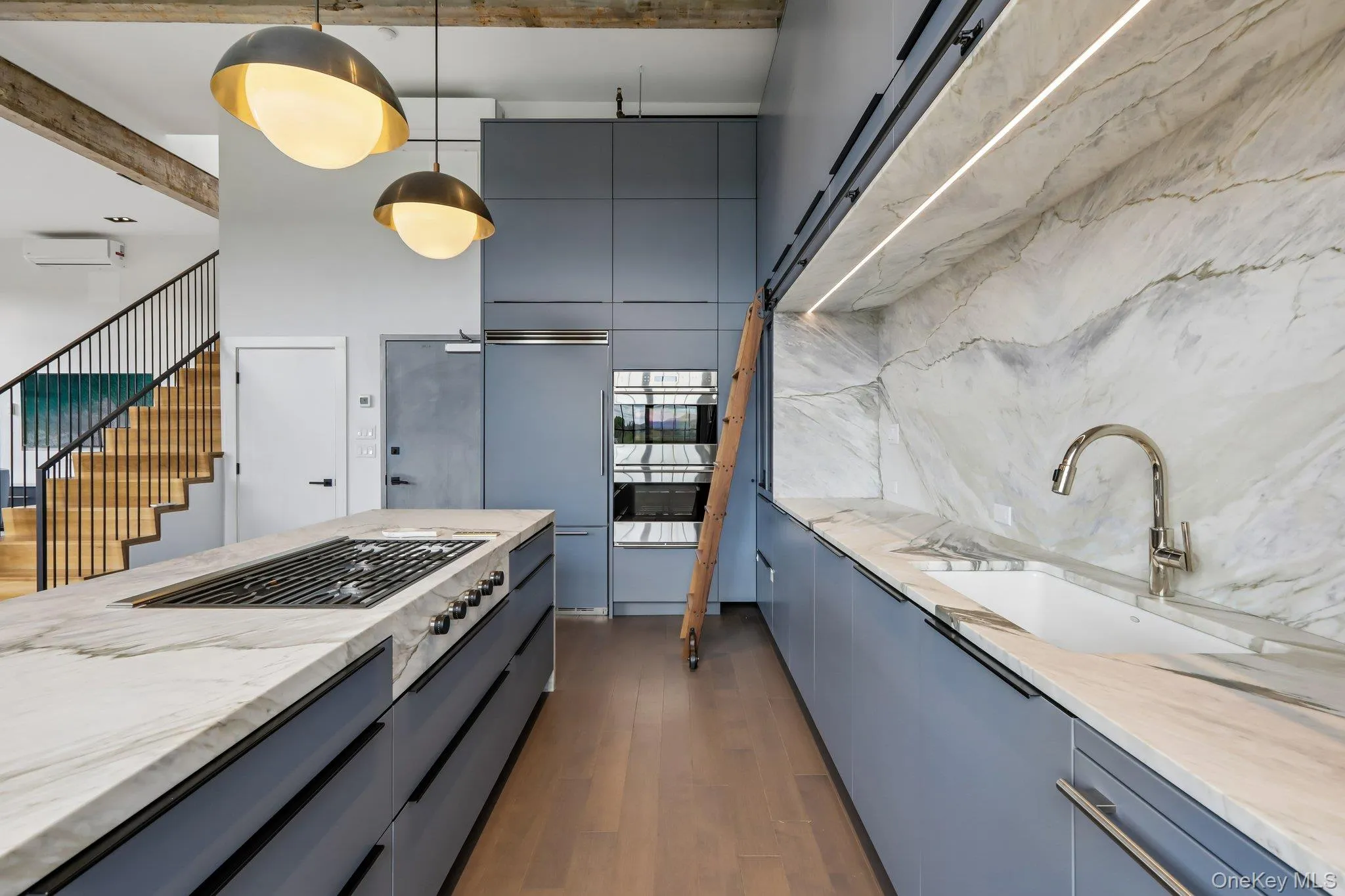 1 Main Street, Beacon, NY, 2 Bedrooms Bedrooms, 5 Rooms Rooms,2 BathroomsBathrooms,Residential,For Rent,Main,0,994991 1 Main Street, Beacon, NY, 2 Bedrooms Bedrooms, 5 Rooms Rooms,2 BathroomsBathrooms,Residential,For Rent,Main,0,994991
