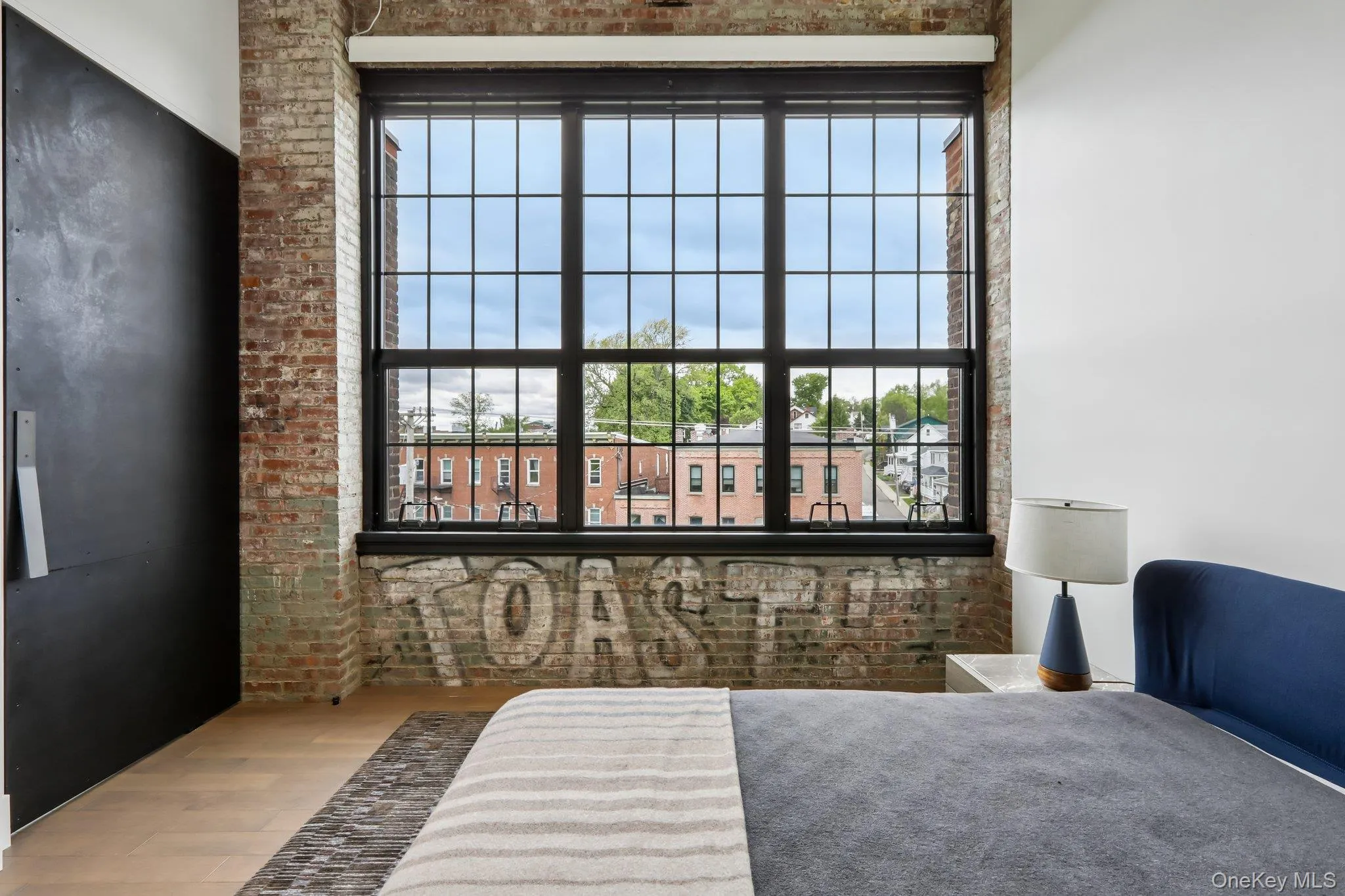 1 Main Street, Beacon, NY, 2 Bedrooms Bedrooms, 5 Rooms Rooms,2 BathroomsBathrooms,Residential,For Rent,Main,0,994991 1 Main Street, Beacon, NY, 2 Bedrooms Bedrooms, 5 Rooms Rooms,2 BathroomsBathrooms,Residential,For Rent,Main,0,994991