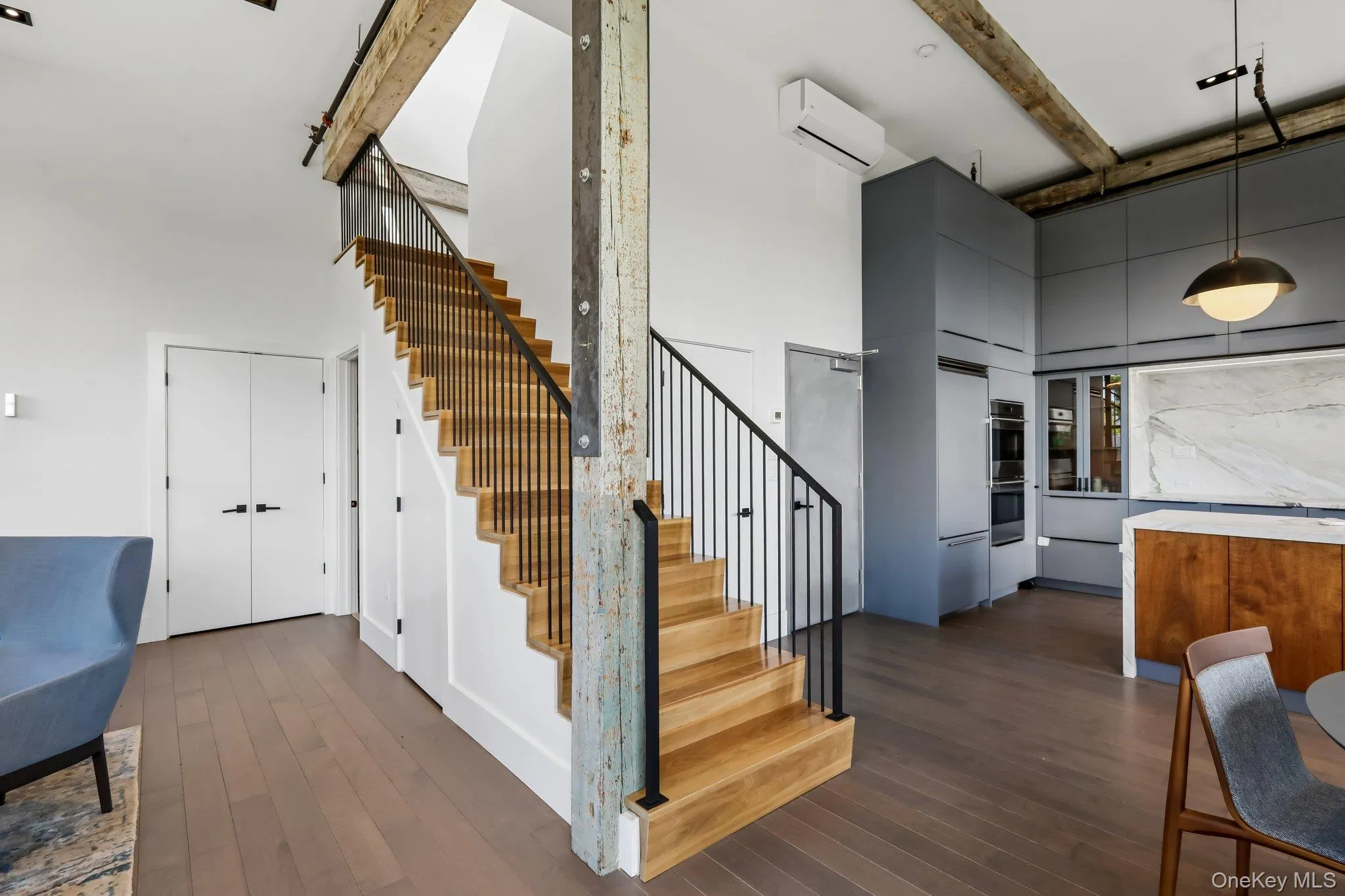1 Main Street, Beacon, NY, 2 Bedrooms Bedrooms, 5 Rooms Rooms,2 BathroomsBathrooms,Residential,For Rent,Main,0,994991 1 Main Street, Beacon, NY, 2 Bedrooms Bedrooms, 5 Rooms Rooms,2 BathroomsBathrooms,Residential,For Rent,Main,0,994991