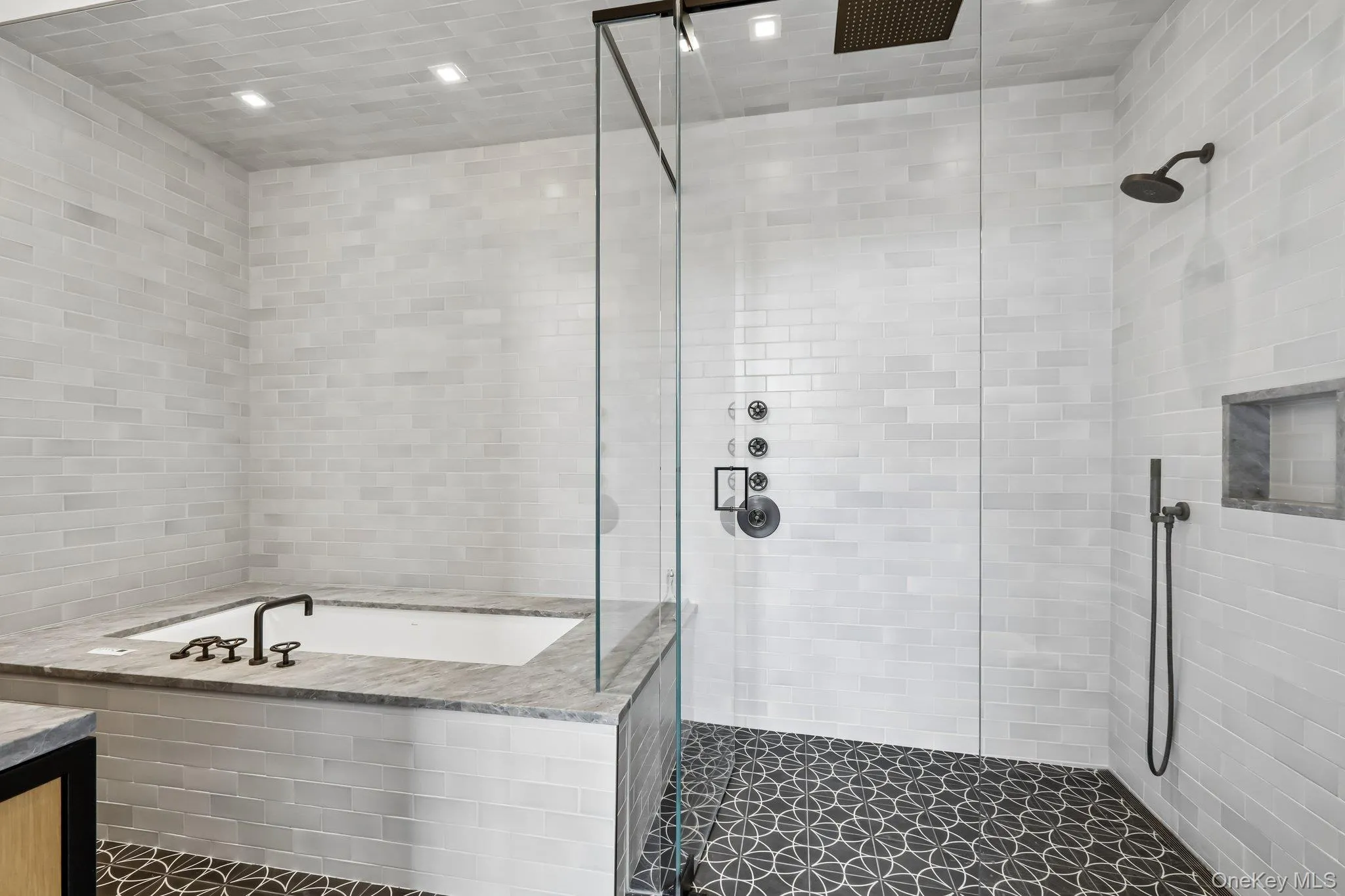 1 Main Street, Beacon, NY, 2 Bedrooms Bedrooms, 5 Rooms Rooms,2 BathroomsBathrooms,Residential,For Rent,Main,0,994991 1 Main Street, Beacon, NY, 2 Bedrooms Bedrooms, 5 Rooms Rooms,2 BathroomsBathrooms,Residential,For Rent,Main,0,994991