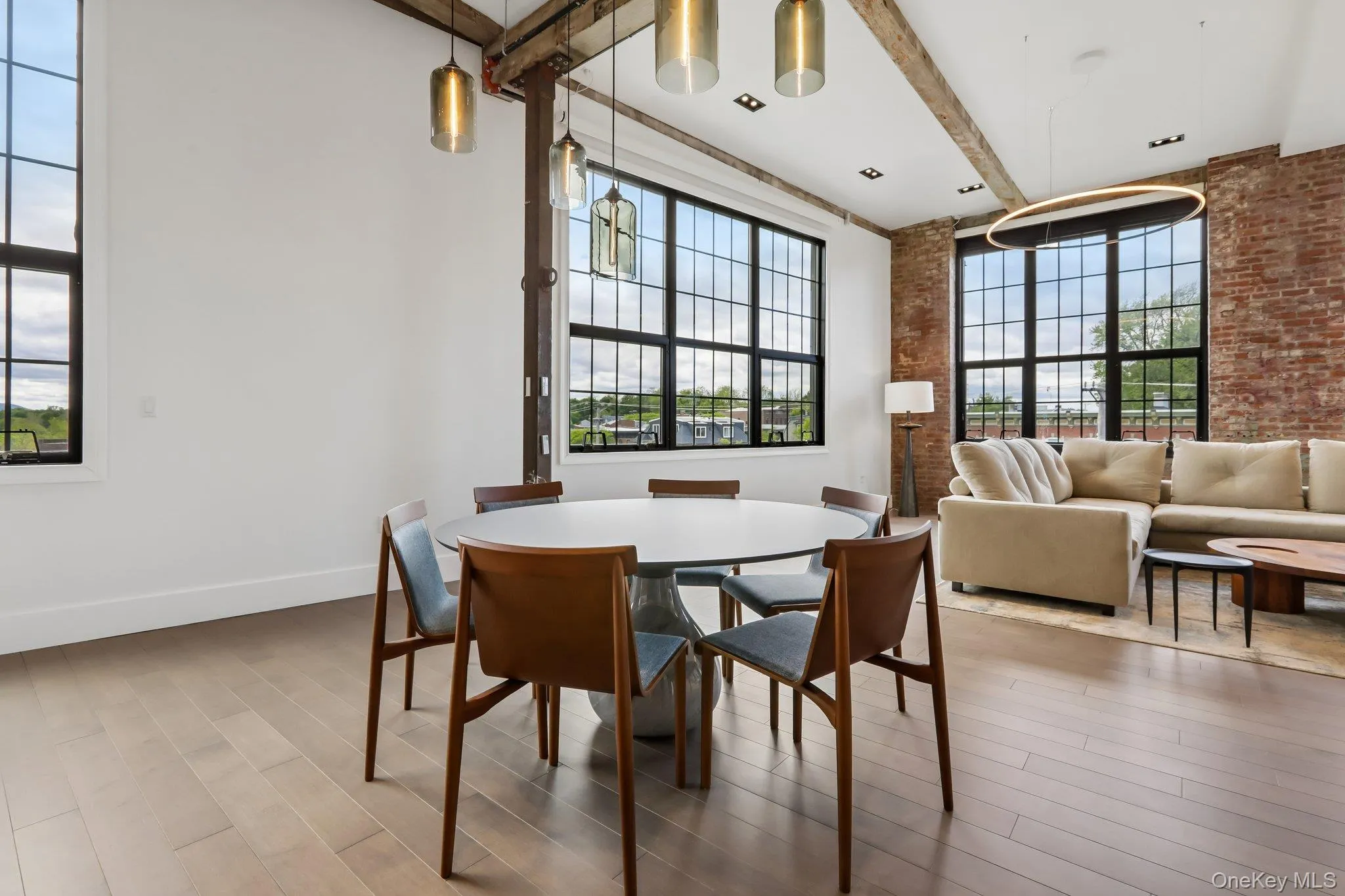 1 Main Street, Beacon, NY, 2 Bedrooms Bedrooms, 5 Rooms Rooms,2 BathroomsBathrooms,Residential,For Rent,Main,0,994991 1 Main Street, Beacon, NY, 2 Bedrooms Bedrooms, 5 Rooms Rooms,2 BathroomsBathrooms,Residential,For Rent,Main,0,994991