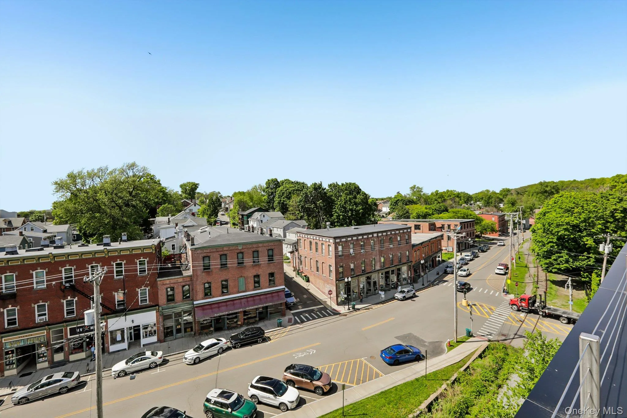 1 Main Street, Beacon, NY, 2 Bedrooms Bedrooms, 5 Rooms Rooms,2 BathroomsBathrooms,Residential,For Rent,Main,0,994991 1 Main Street, Beacon, NY, 2 Bedrooms Bedrooms, 5 Rooms Rooms,2 BathroomsBathrooms,Residential,For Rent,Main,0,994991