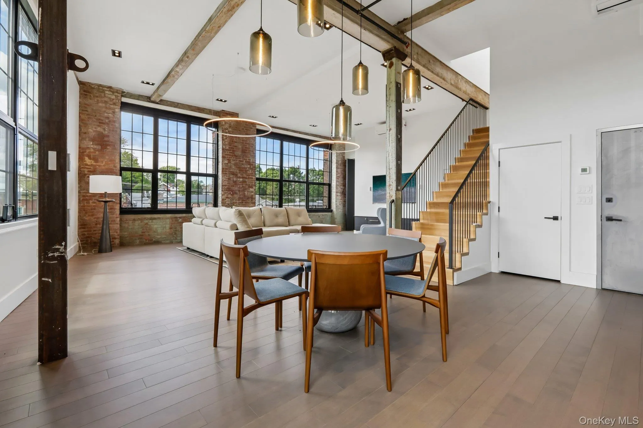 1 Main Street, Beacon, NY, 2 Bedrooms Bedrooms, 5 Rooms Rooms,2 BathroomsBathrooms,Residential,For Rent,Main,0,994991 1 Main Street, Beacon, NY, 2 Bedrooms Bedrooms, 5 Rooms Rooms,2 BathroomsBathrooms,Residential,For Rent,Main,0,994991