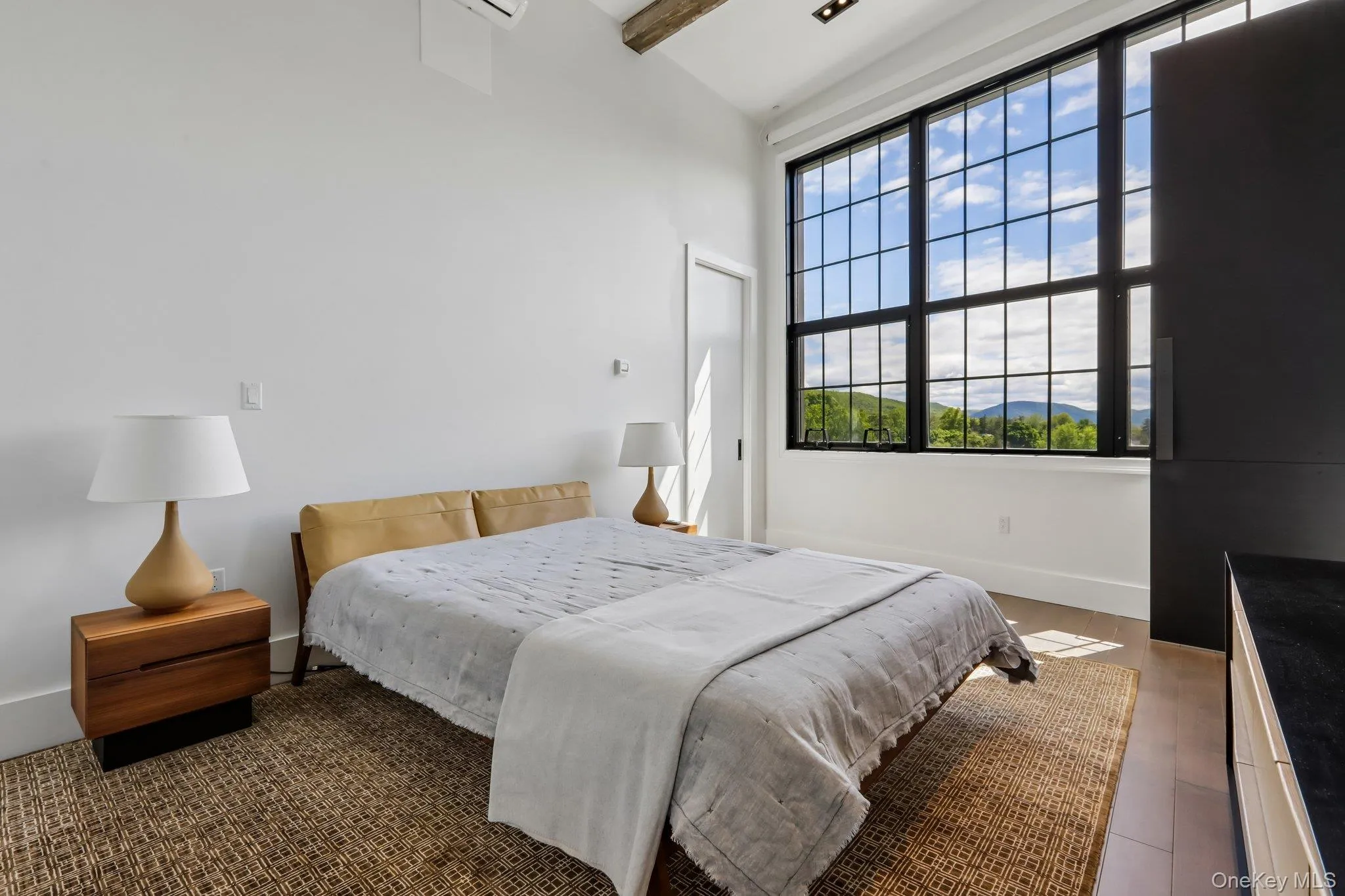 1 Main Street, Beacon, NY, 2 Bedrooms Bedrooms, 5 Rooms Rooms,2 BathroomsBathrooms,Residential,For Rent,Main,0,994991 1 Main Street, Beacon, NY, 2 Bedrooms Bedrooms, 5 Rooms Rooms,2 BathroomsBathrooms,Residential,For Rent,Main,0,994991