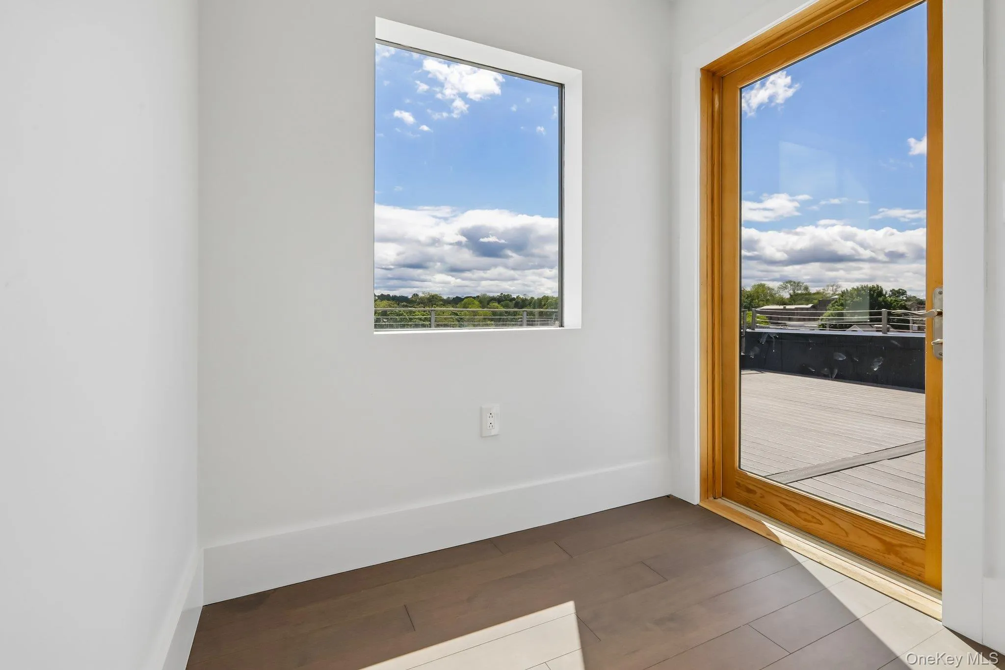 1 Main Street, Beacon, NY, 2 Bedrooms Bedrooms, 5 Rooms Rooms,2 BathroomsBathrooms,Residential,For Rent,Main,0,994991 1 Main Street, Beacon, NY, 2 Bedrooms Bedrooms, 5 Rooms Rooms,2 BathroomsBathrooms,Residential,For Rent,Main,0,994991